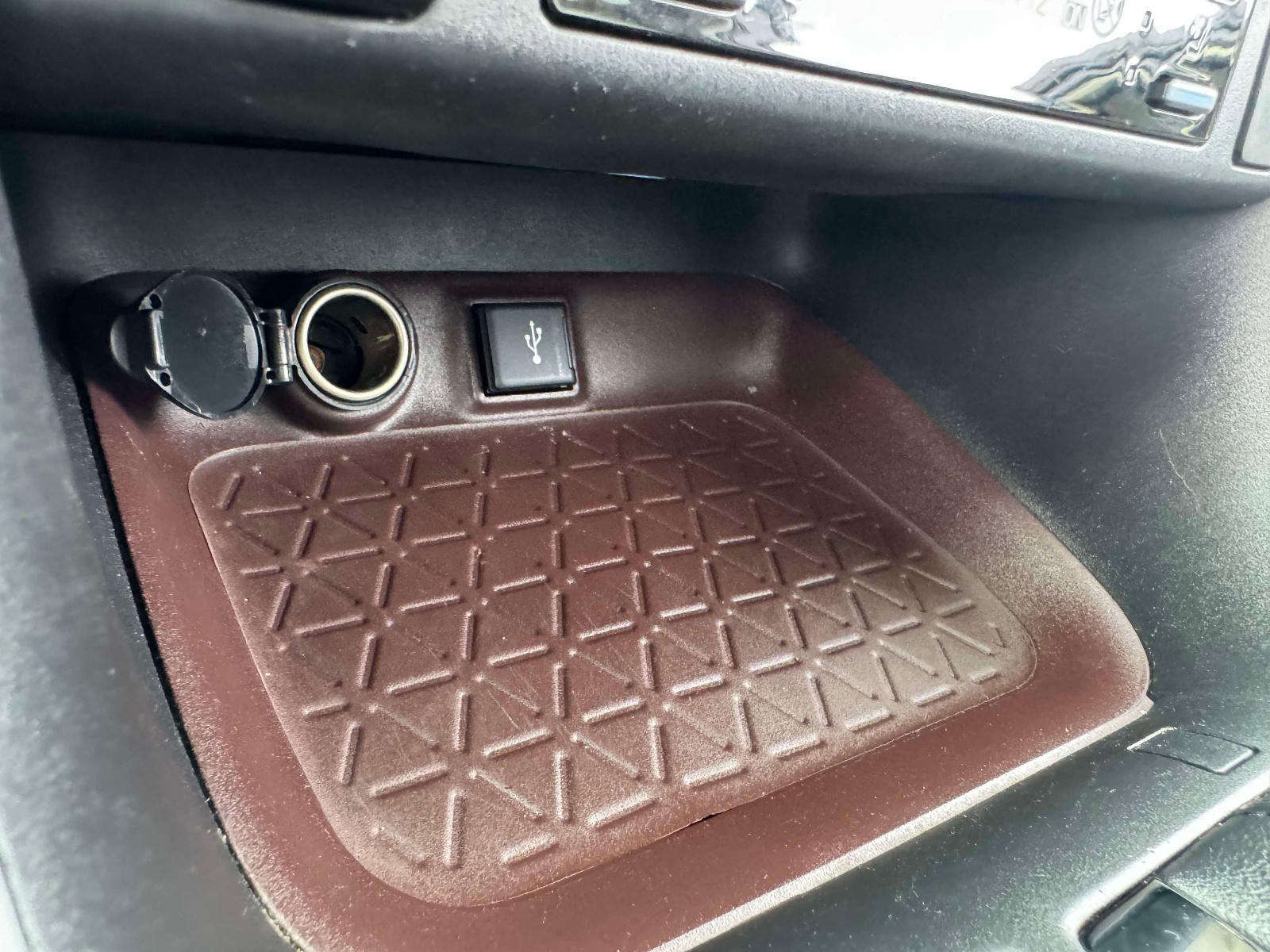 Used 2021 Toyota RAV4 Hybrid SUV