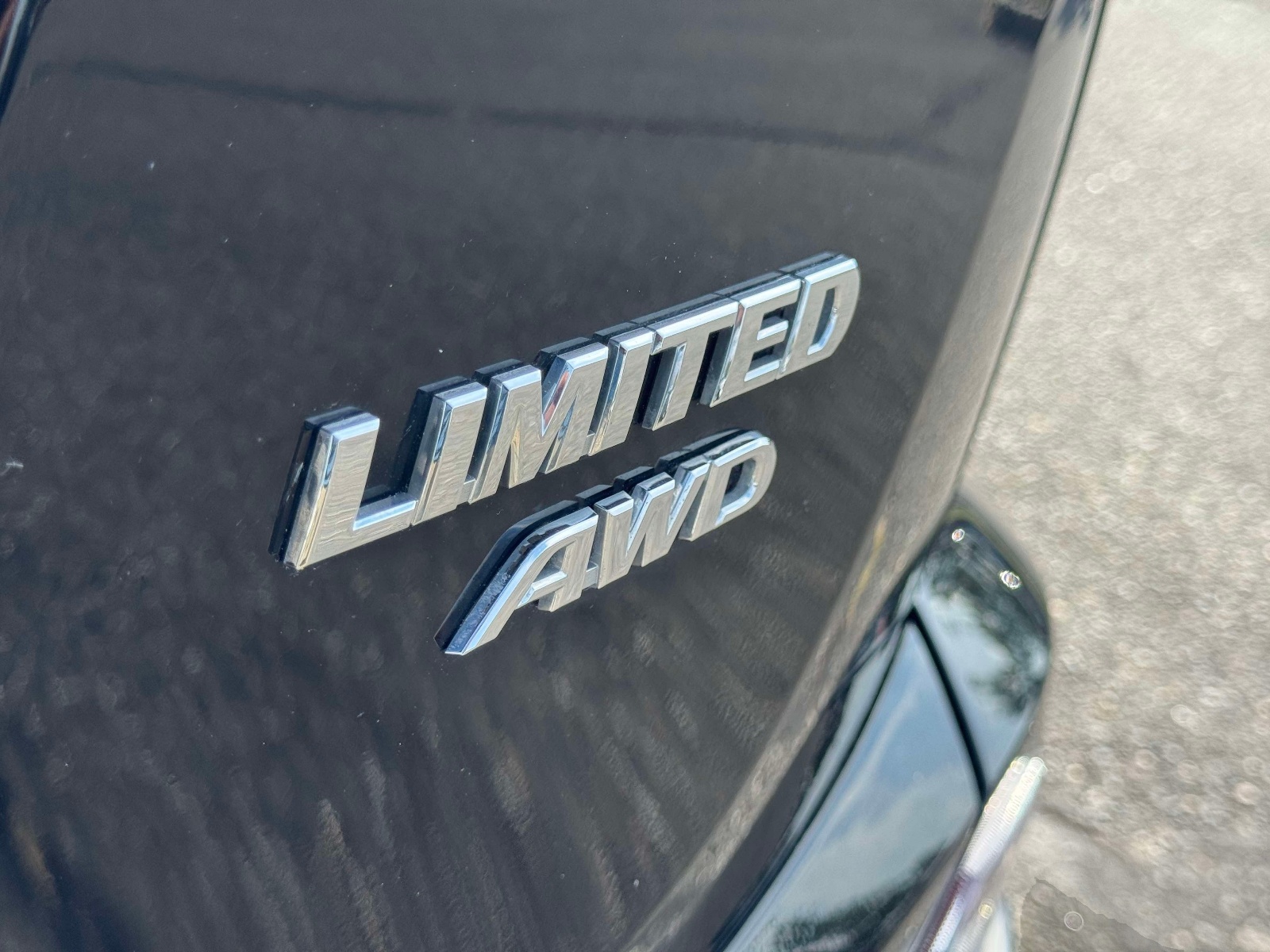 Used 2018 Toyota RAV4 SUV