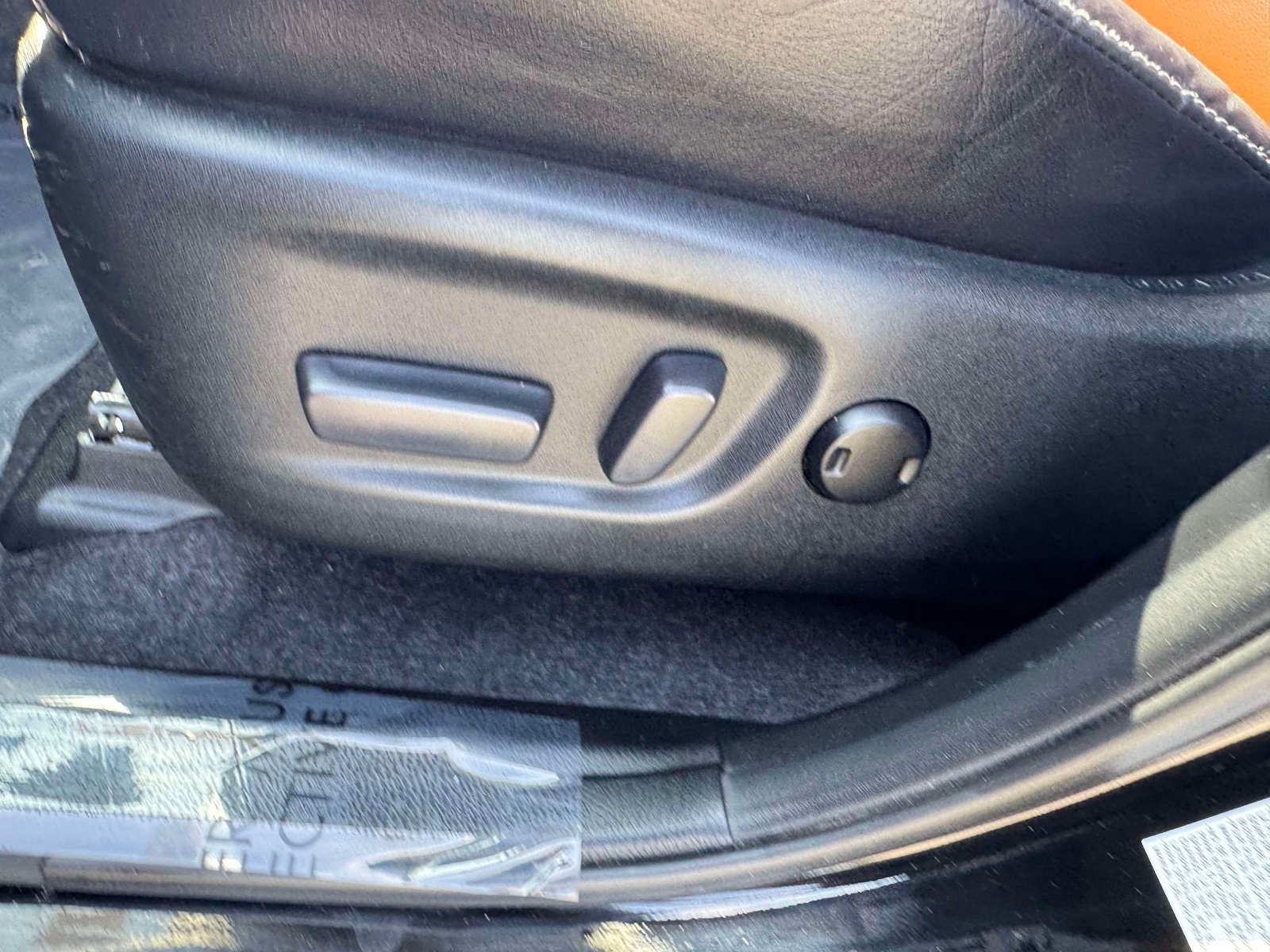 Used 2018 Toyota RAV4 SUV