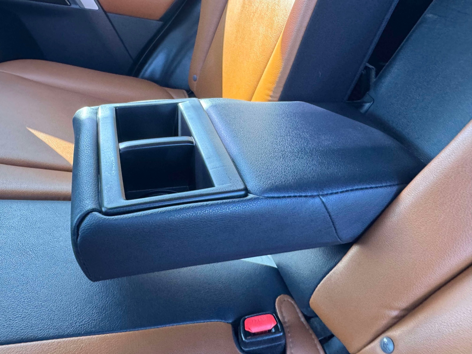 Used 2018 Toyota RAV4 SUV
