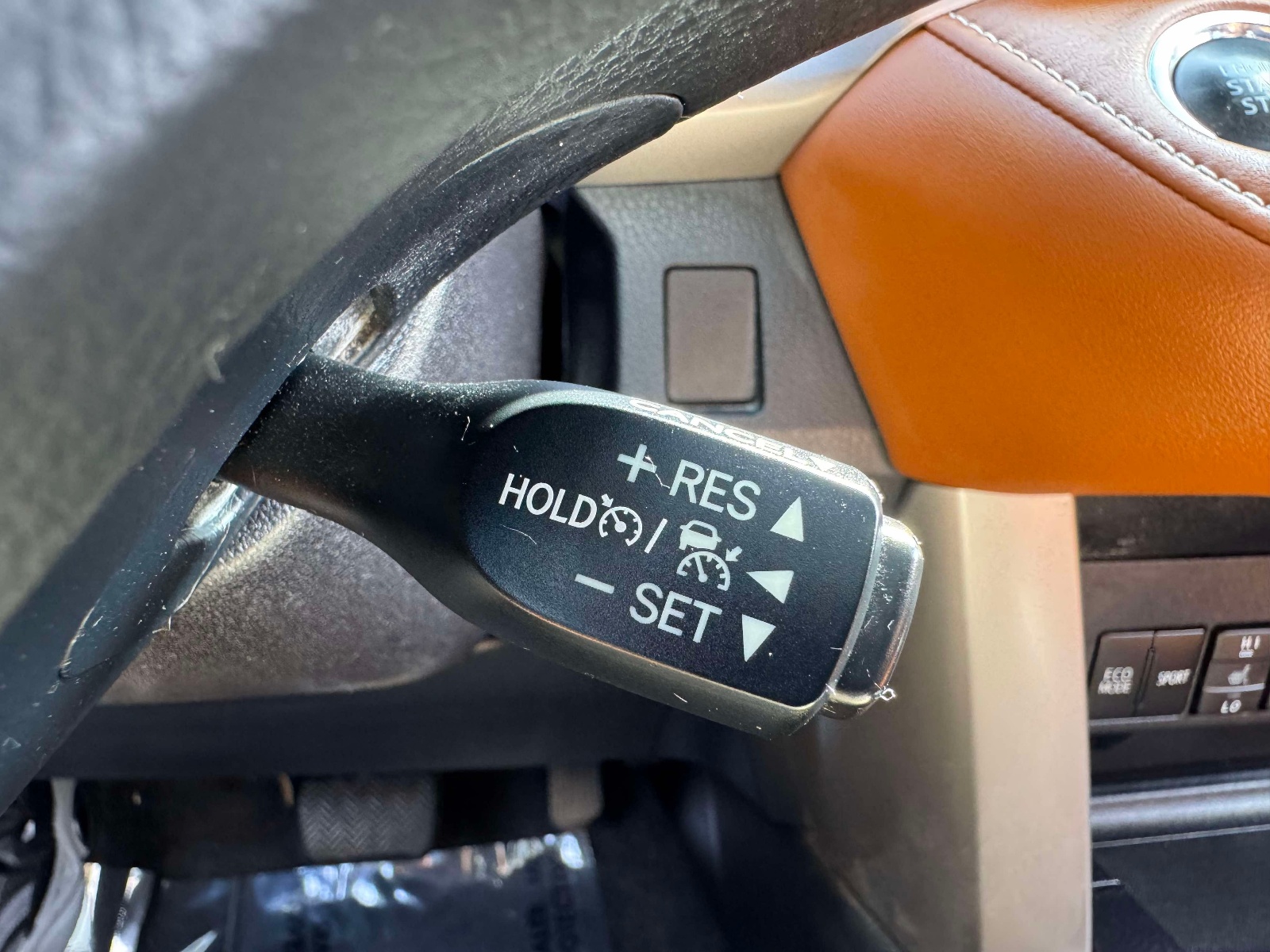 Used 2018 Toyota RAV4 SUV