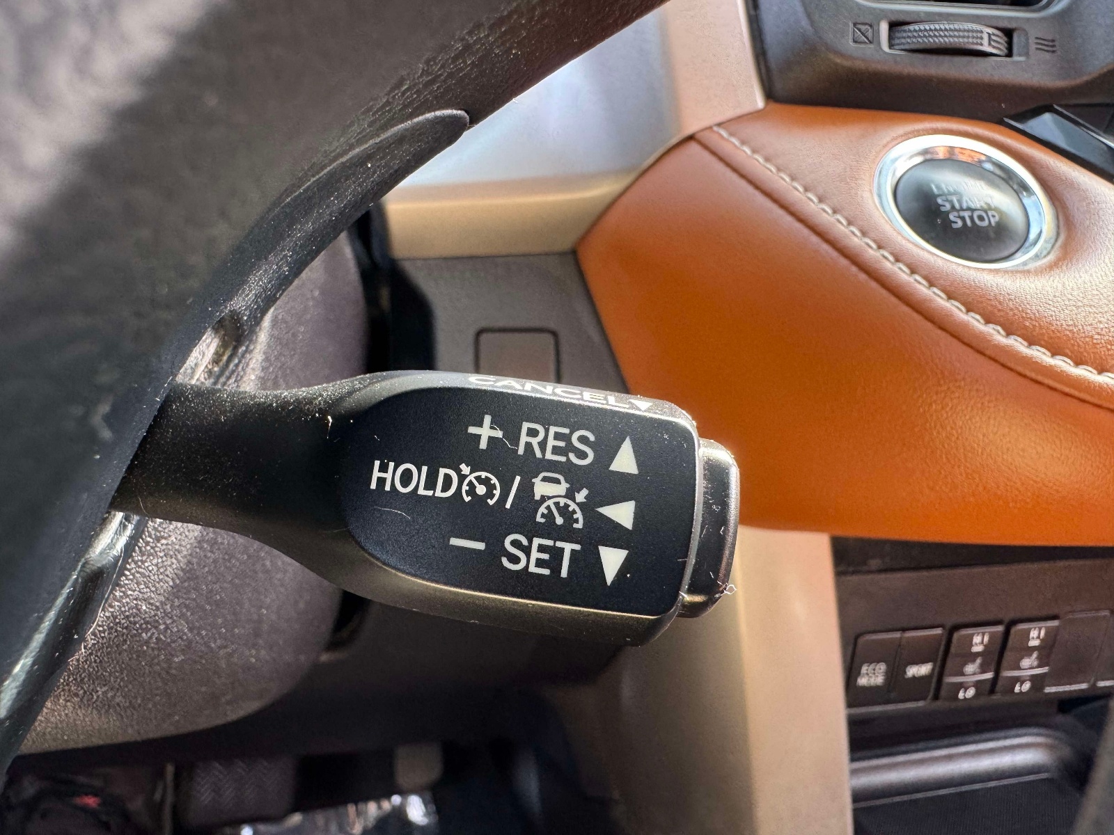 Used 2018 Toyota RAV4 SUV