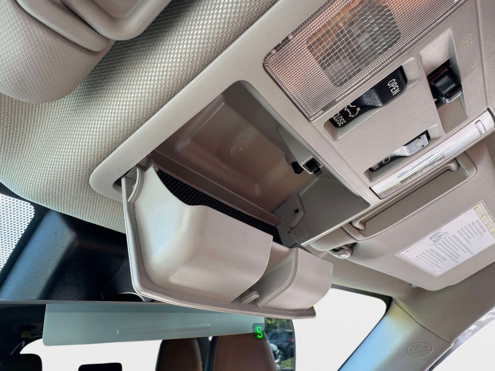Used 2018 Toyota RAV4 SUV