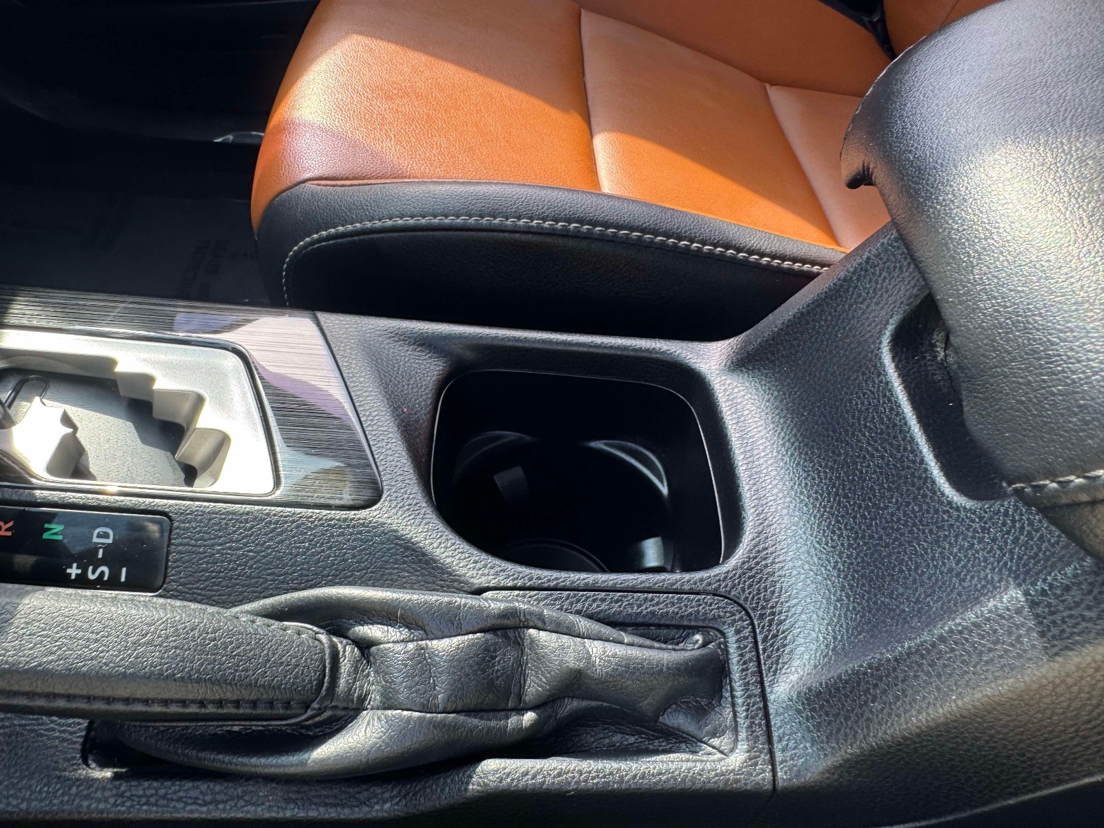Used 2018 Toyota RAV4 SUV