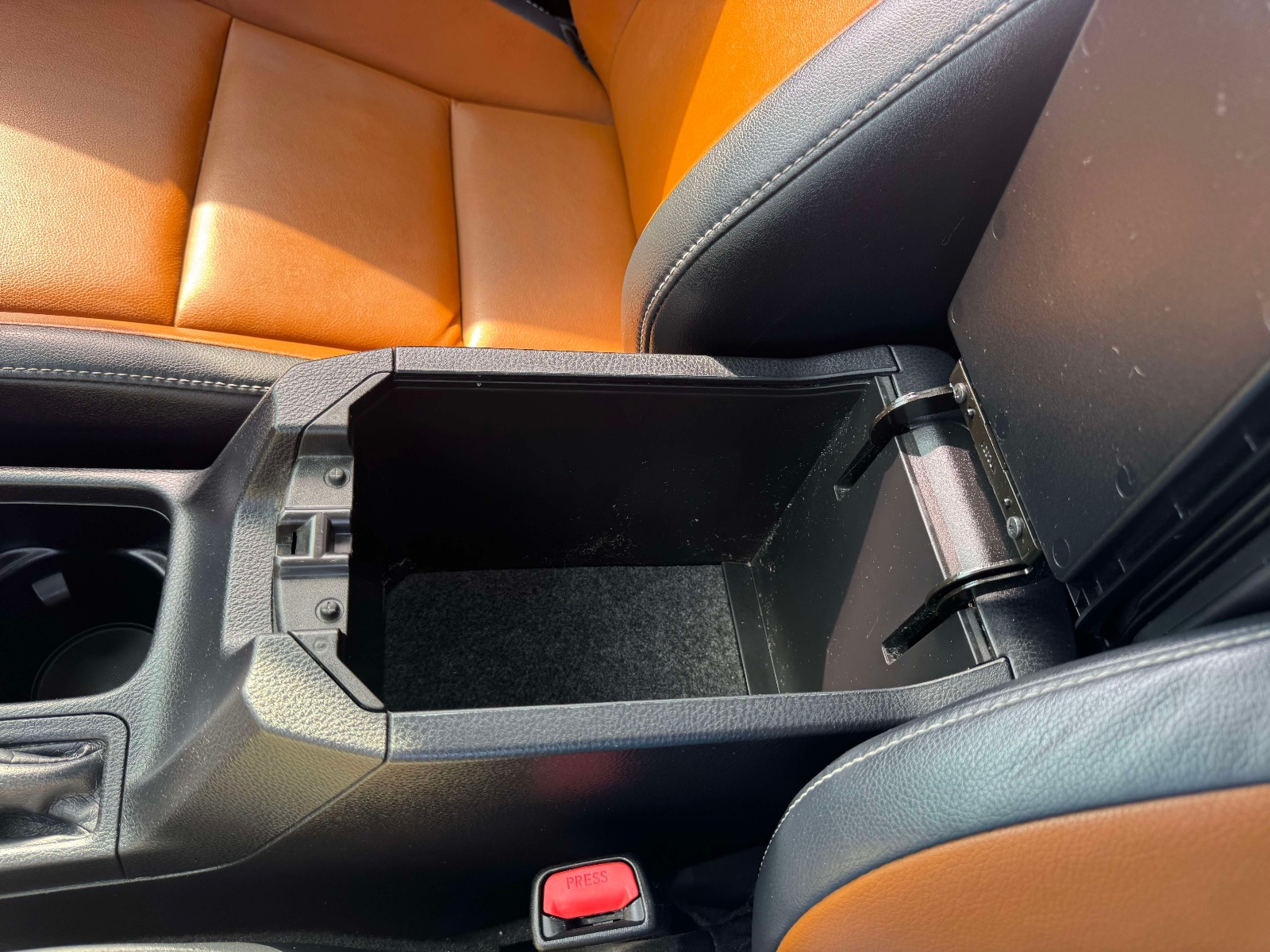 Used 2018 Toyota RAV4 SUV