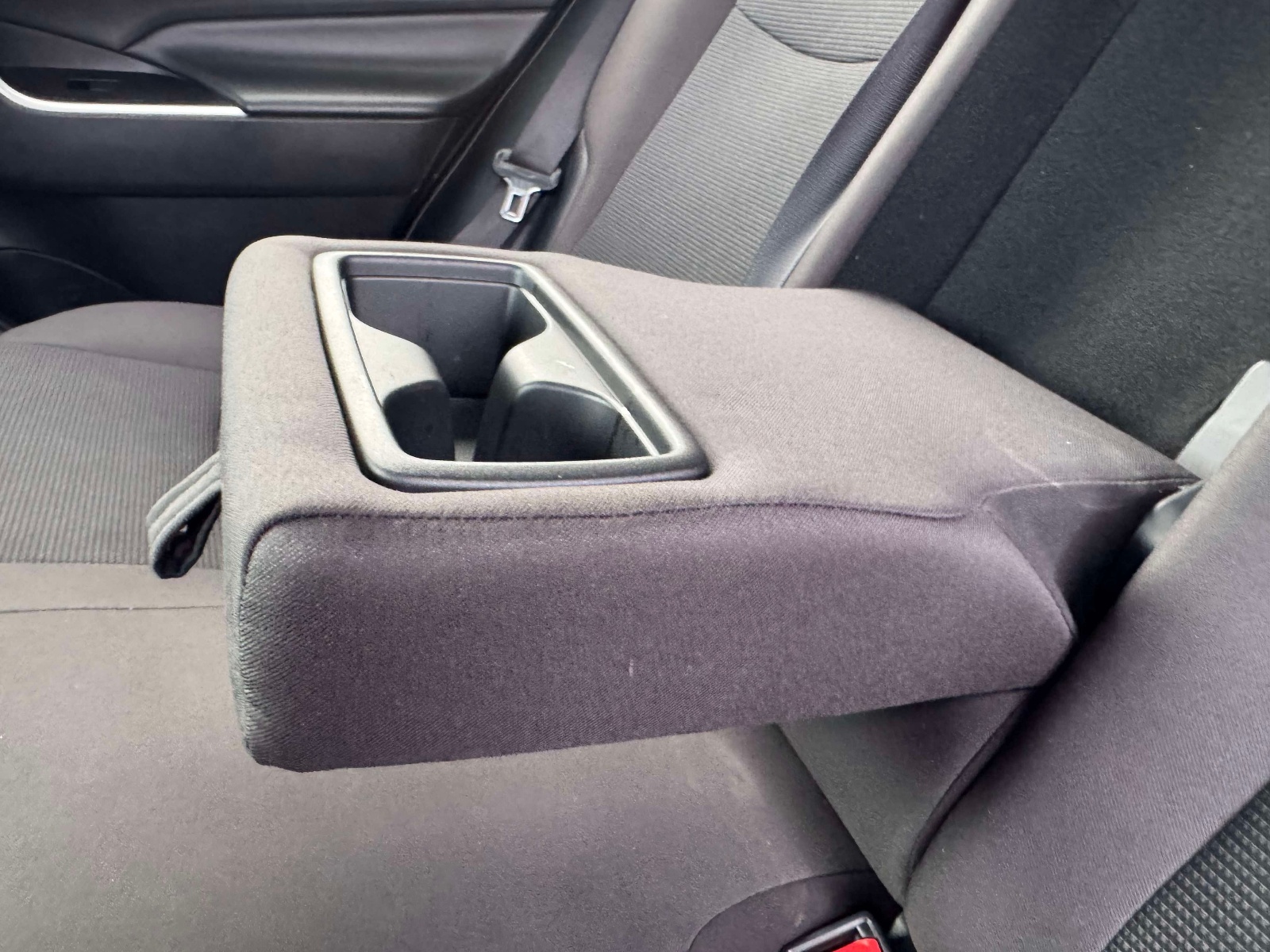 Used 2021 Toyota RAV4 SUV