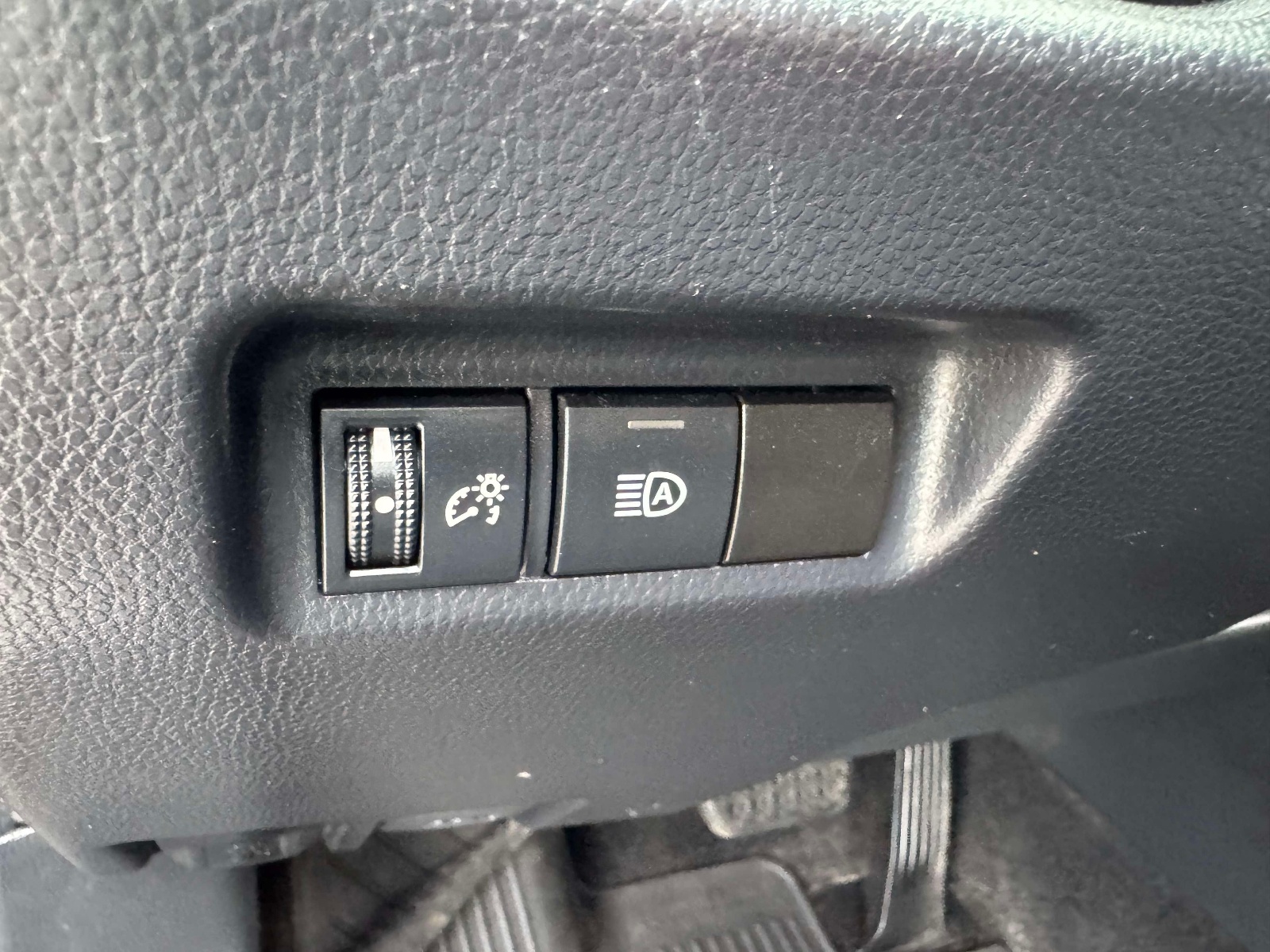Used 2021 Toyota RAV4 SUV