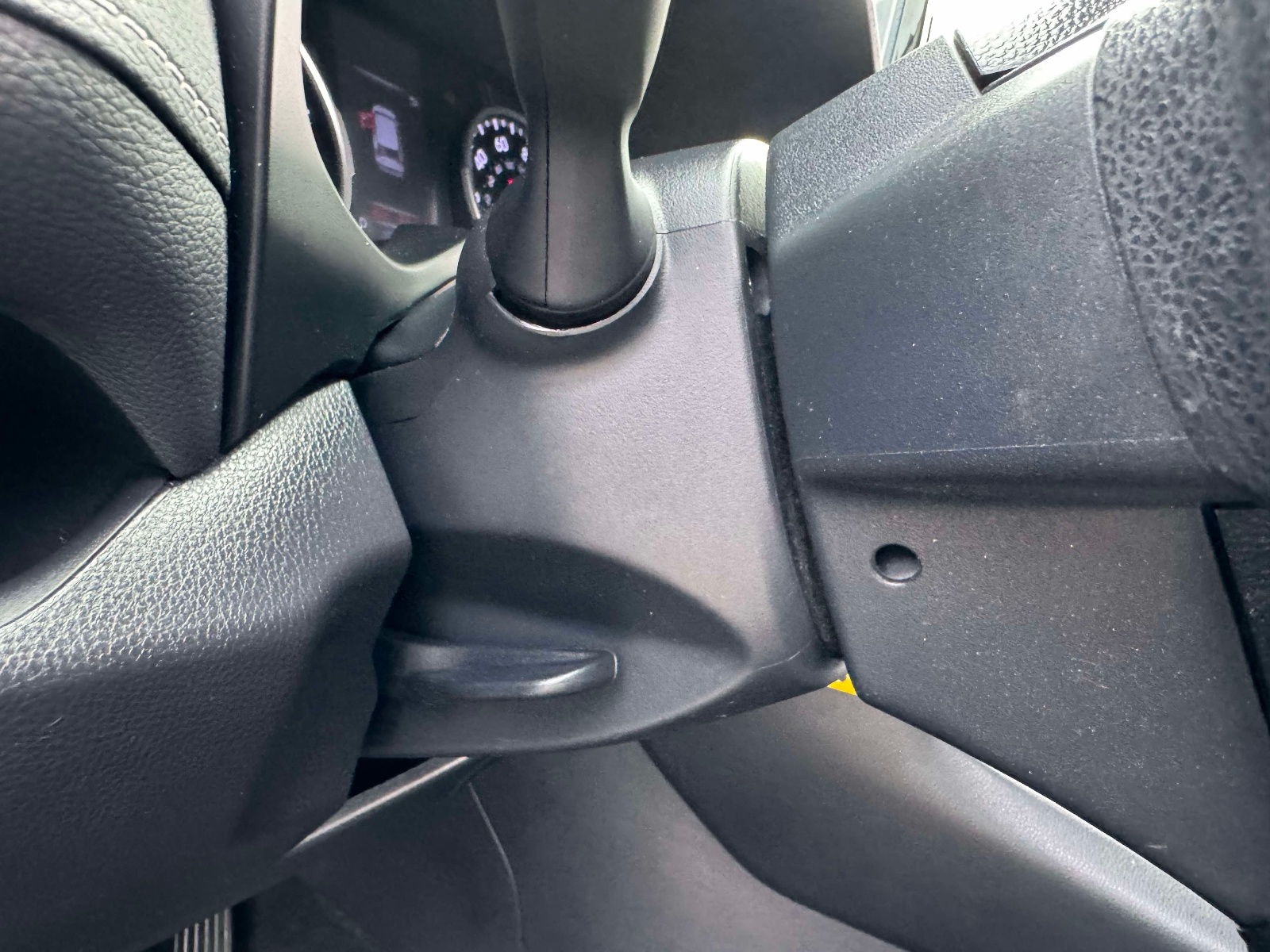 Used 2021 Toyota RAV4 SUV