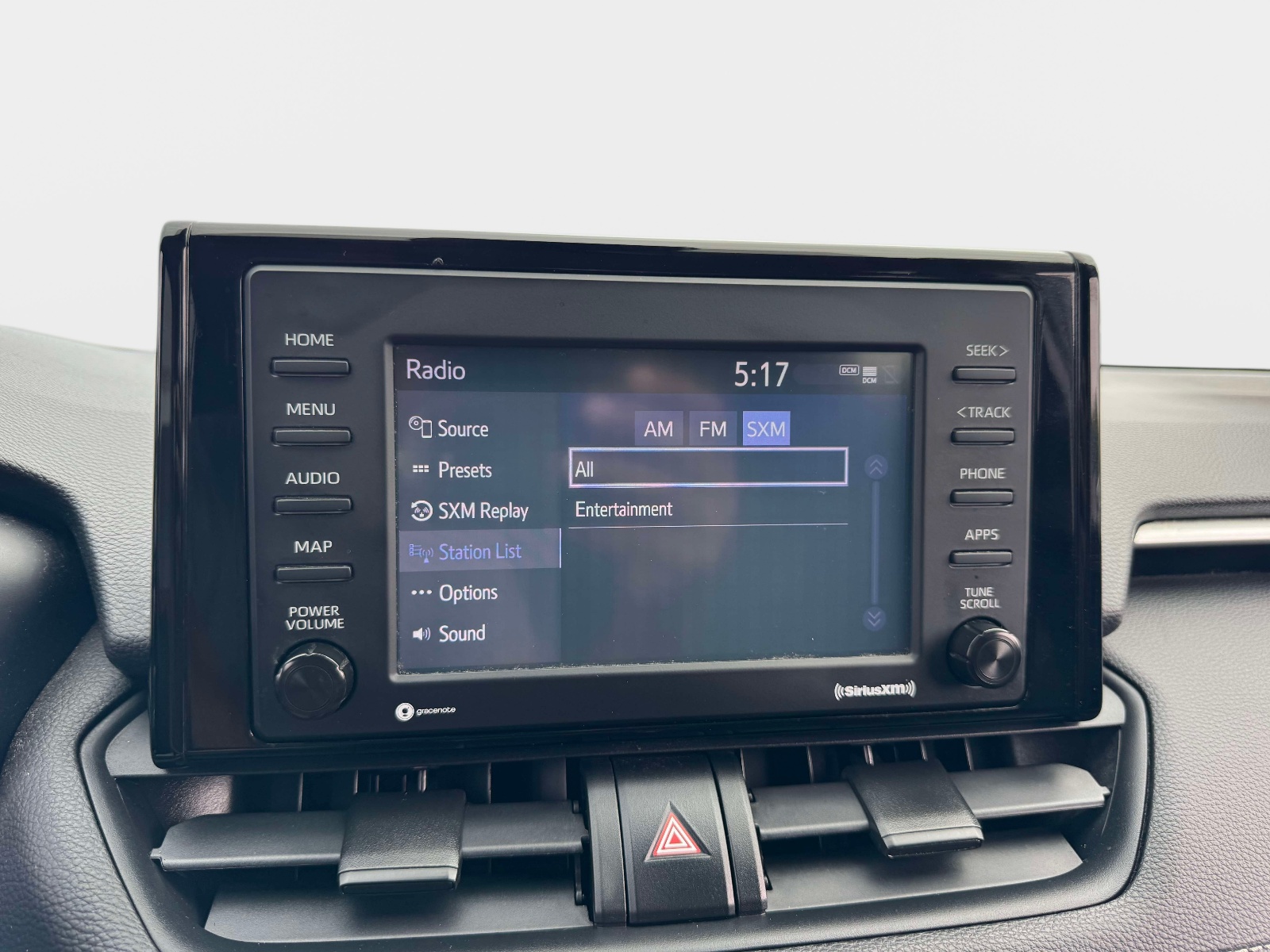 Used 2021 Toyota RAV4 SUV