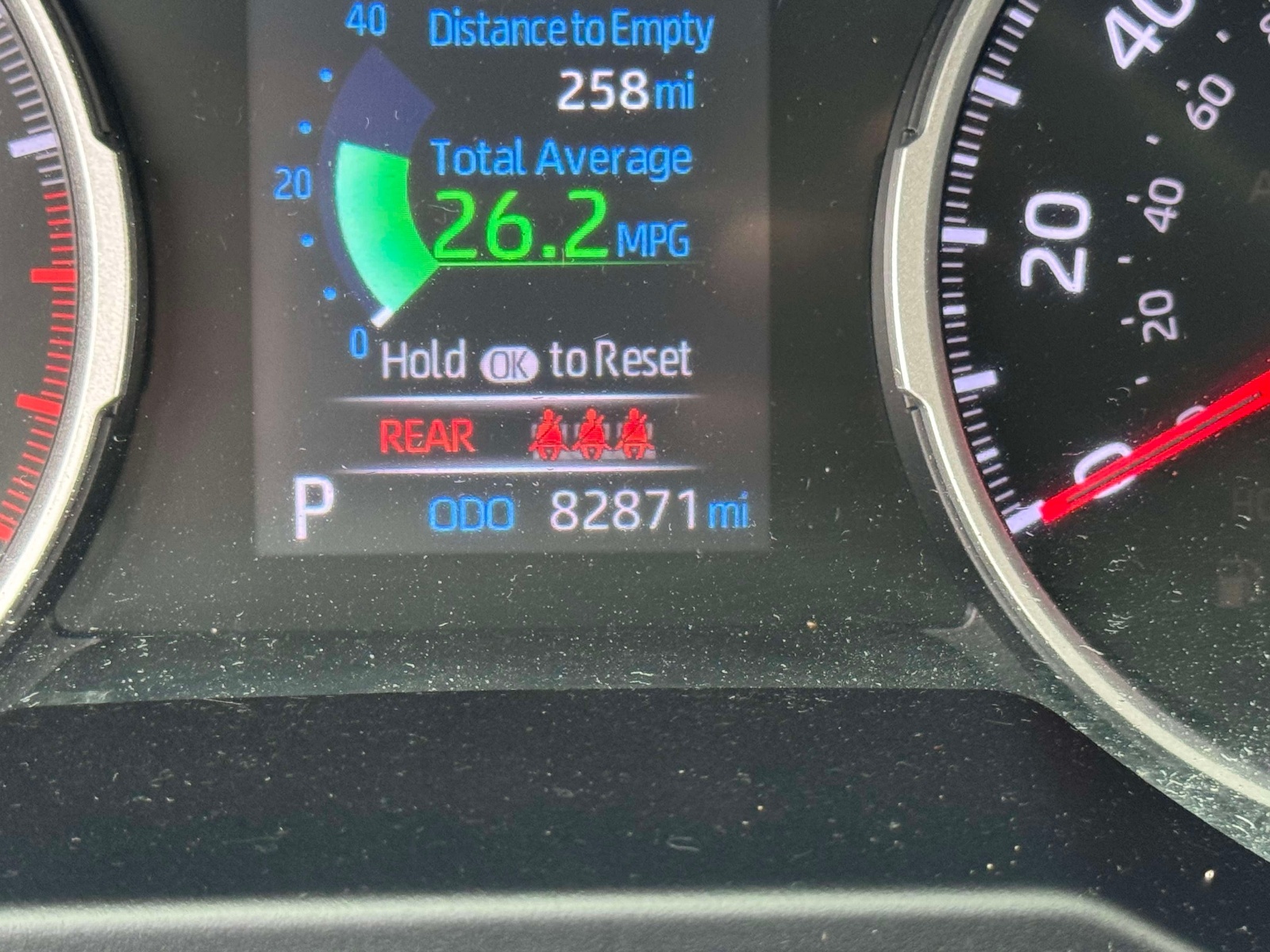 Used 2021 Toyota RAV4 SUV