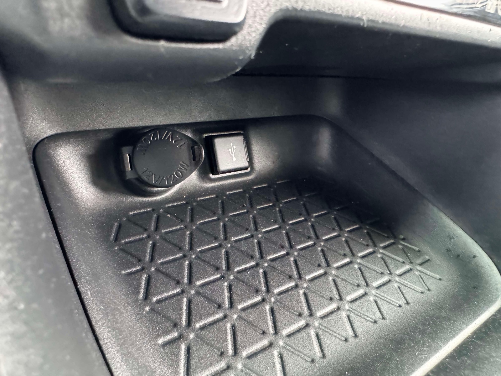 Used 2021 Toyota RAV4 SUV