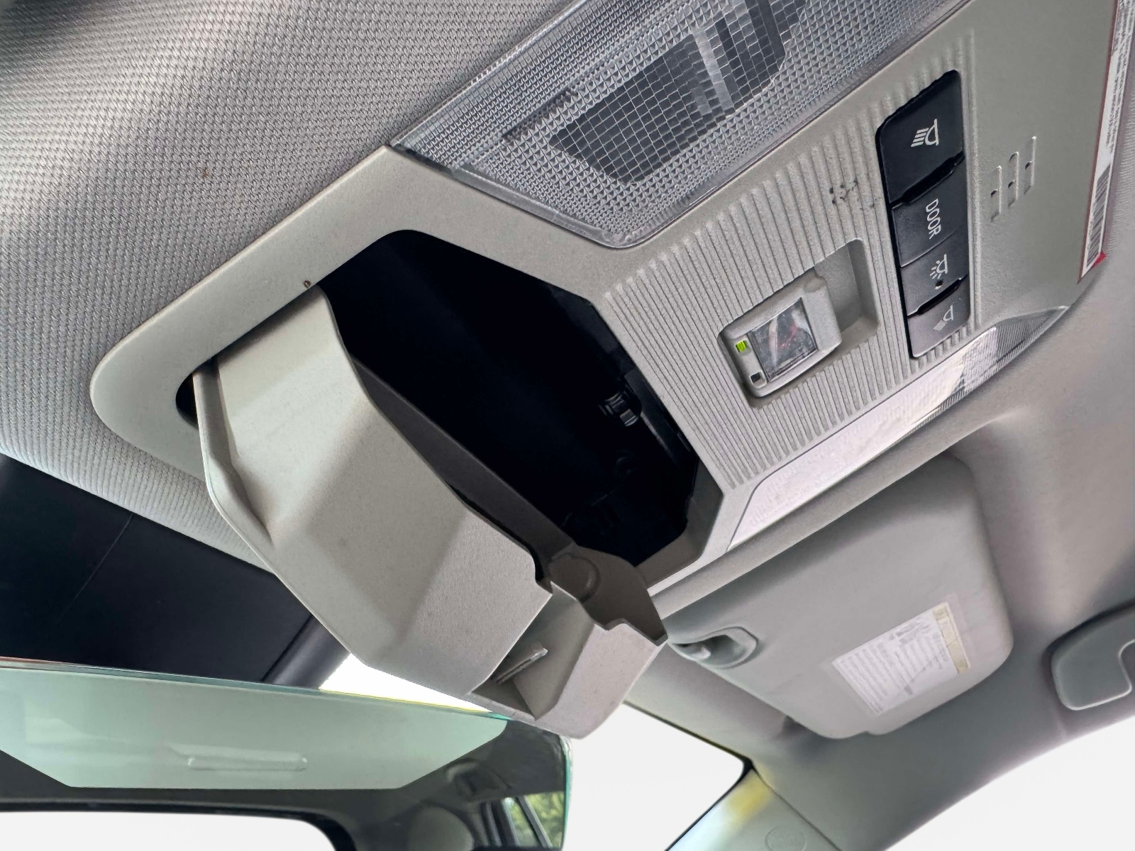 Used 2021 Toyota RAV4 SUV