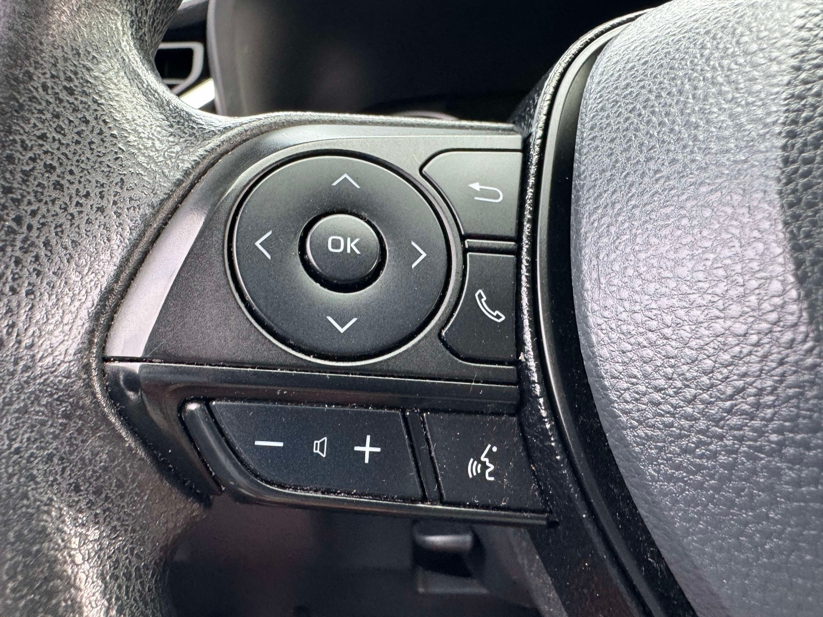 Used 2021 Toyota RAV4 SUV