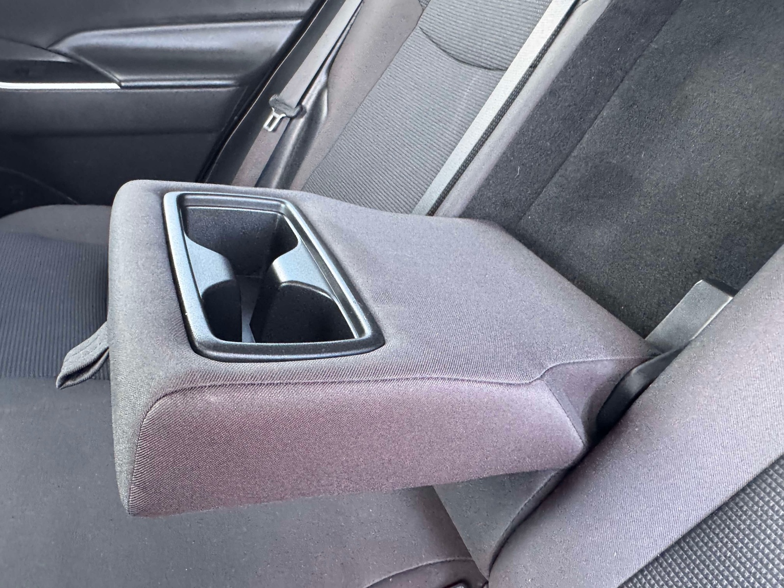 Used 2023 Toyota RAV4 SUV