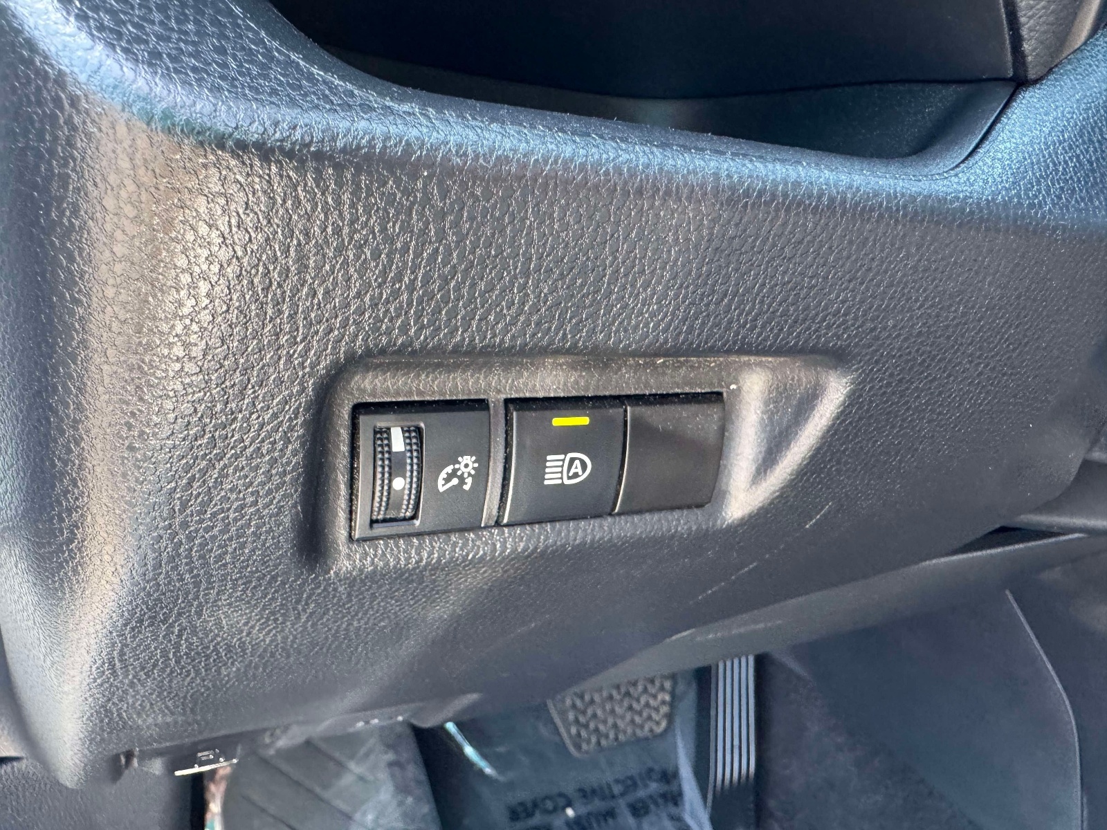 Used 2023 Toyota RAV4 SUV