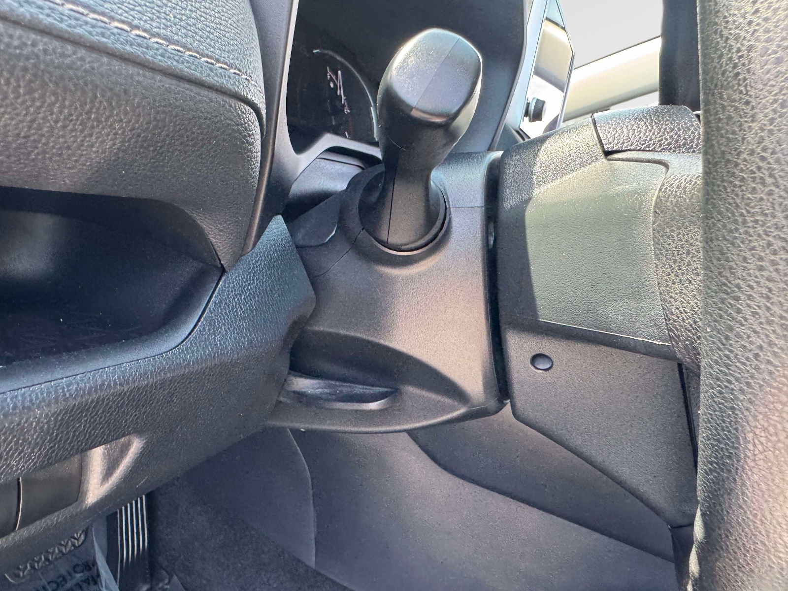 Used 2023 Toyota RAV4 SUV