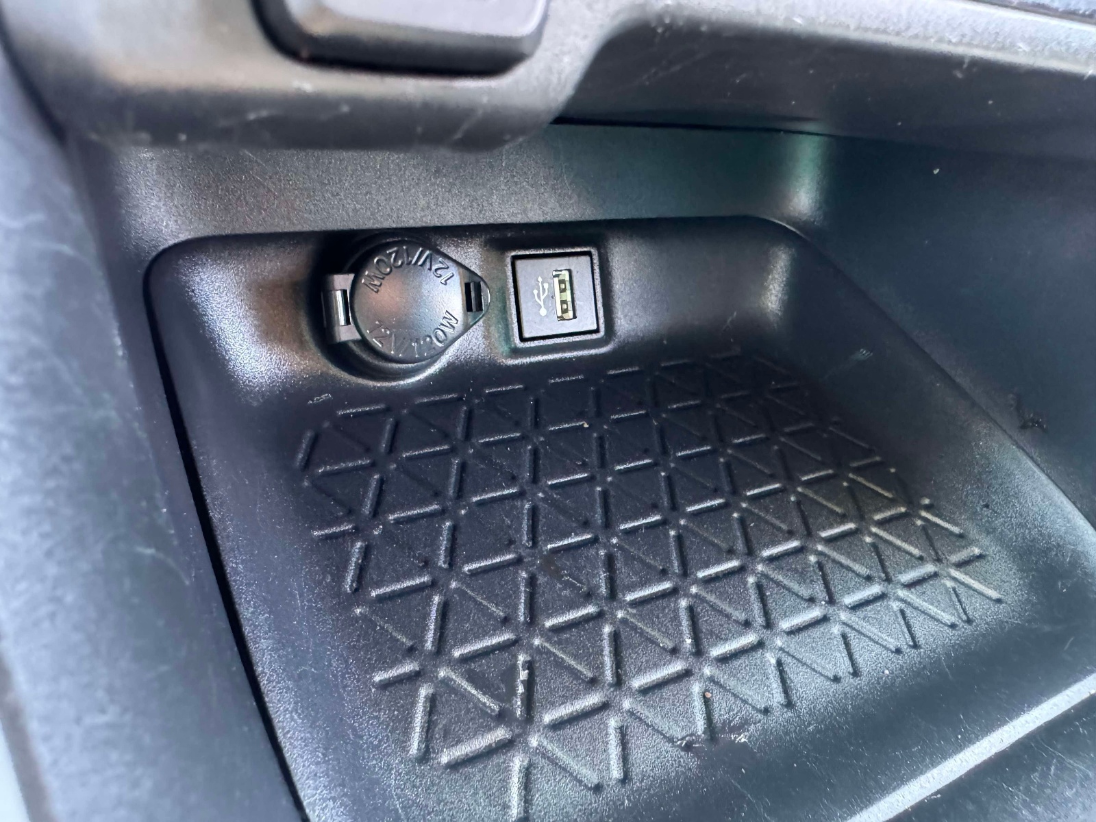 Used 2023 Toyota RAV4 SUV
