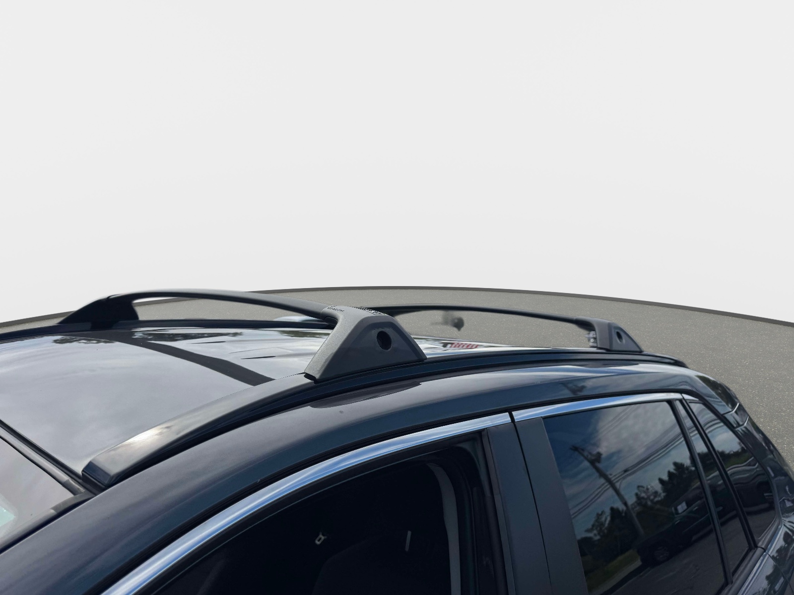 Used 2024 Toyota RAV4 Hybrid SUV