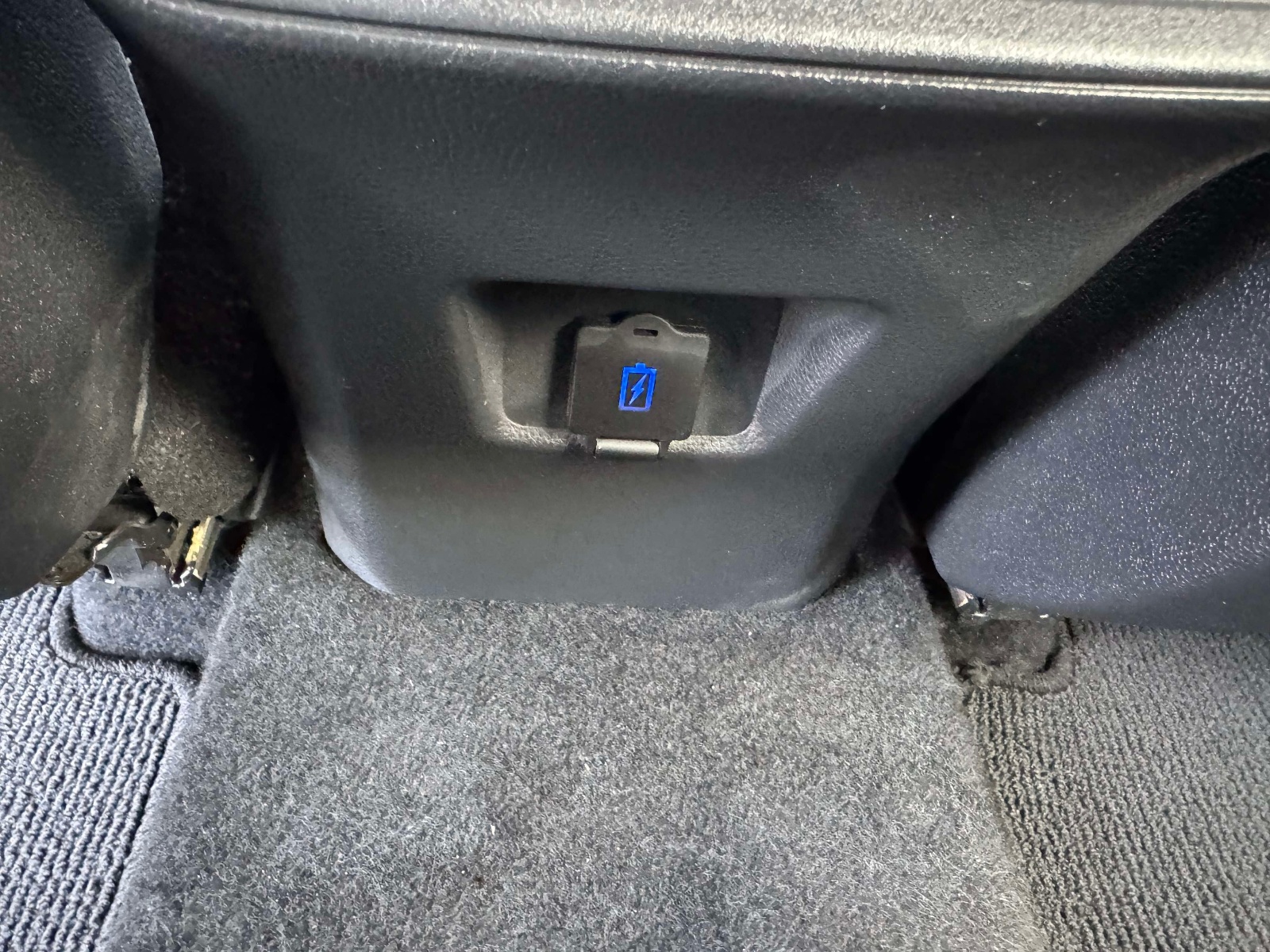Used 2024 Toyota RAV4 Hybrid SUV