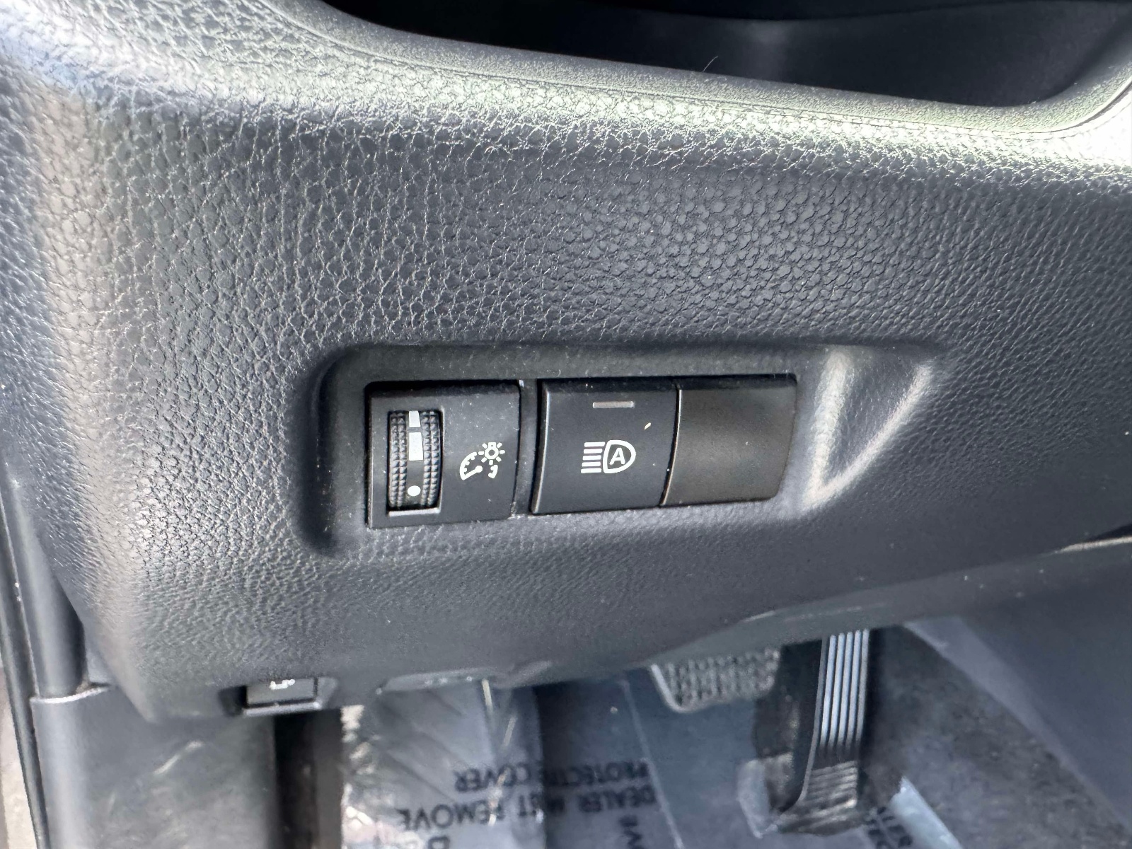 Used 2024 Toyota RAV4 Hybrid SUV
