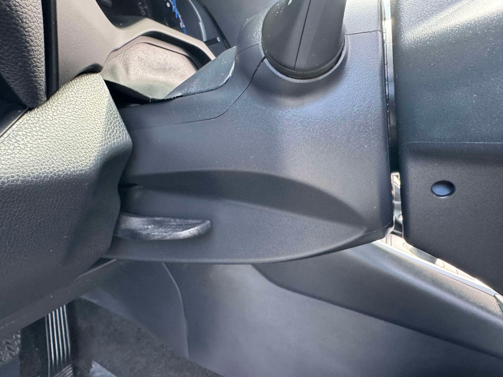 Used 2024 Toyota RAV4 Hybrid SUV