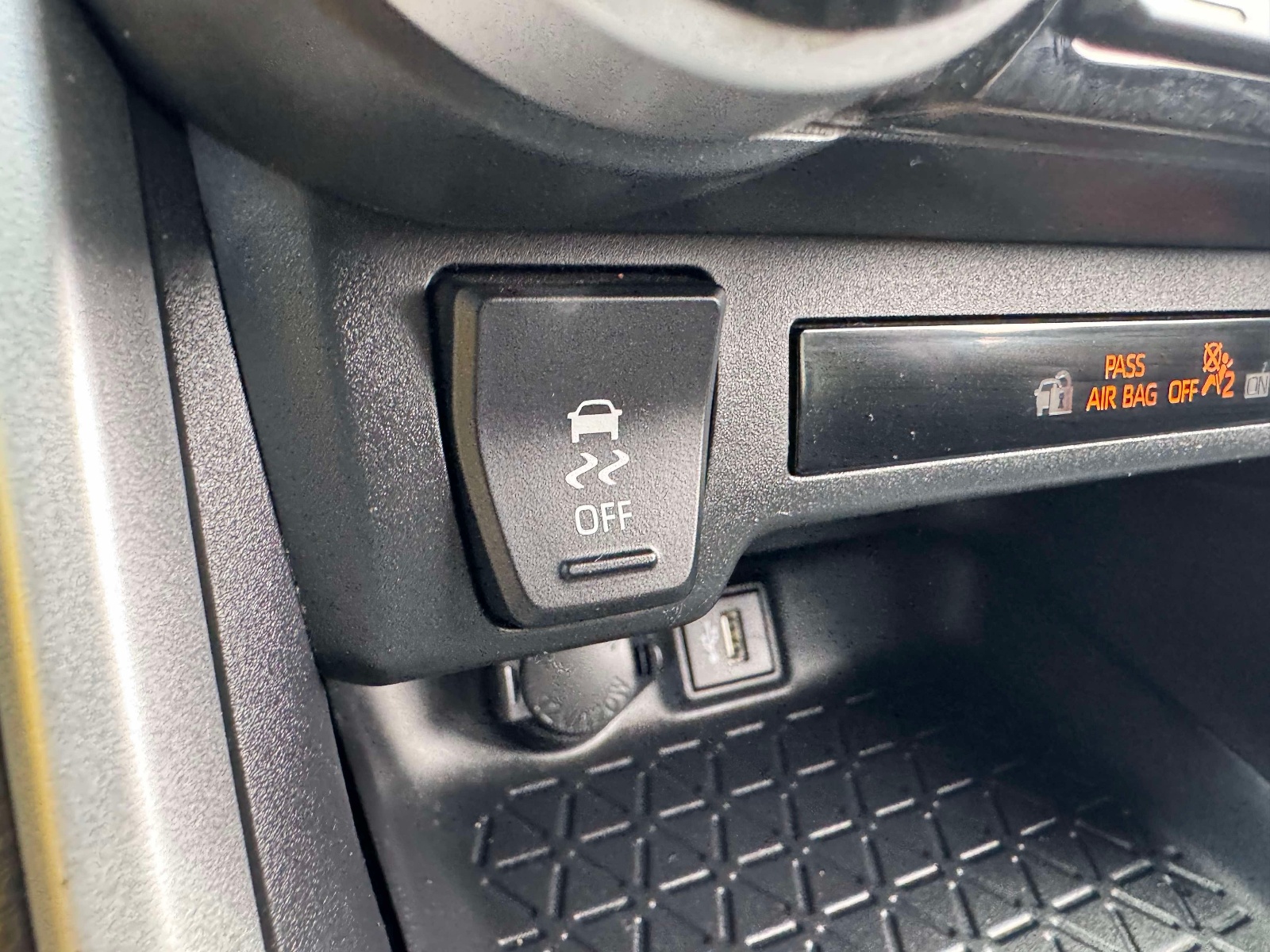 Used 2024 Toyota RAV4 Hybrid SUV