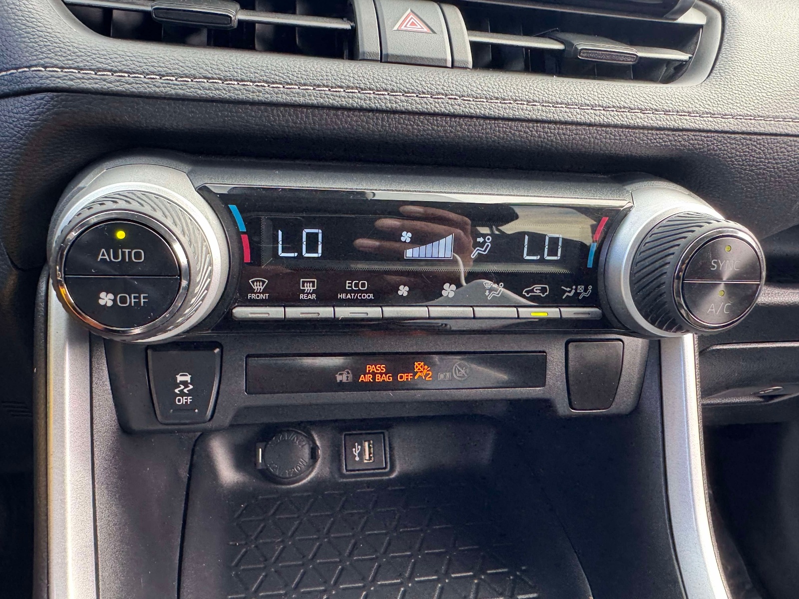 Used 2024 Toyota RAV4 Hybrid SUV