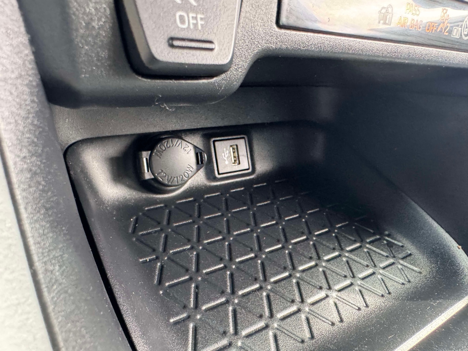 Used 2024 Toyota RAV4 Hybrid SUV