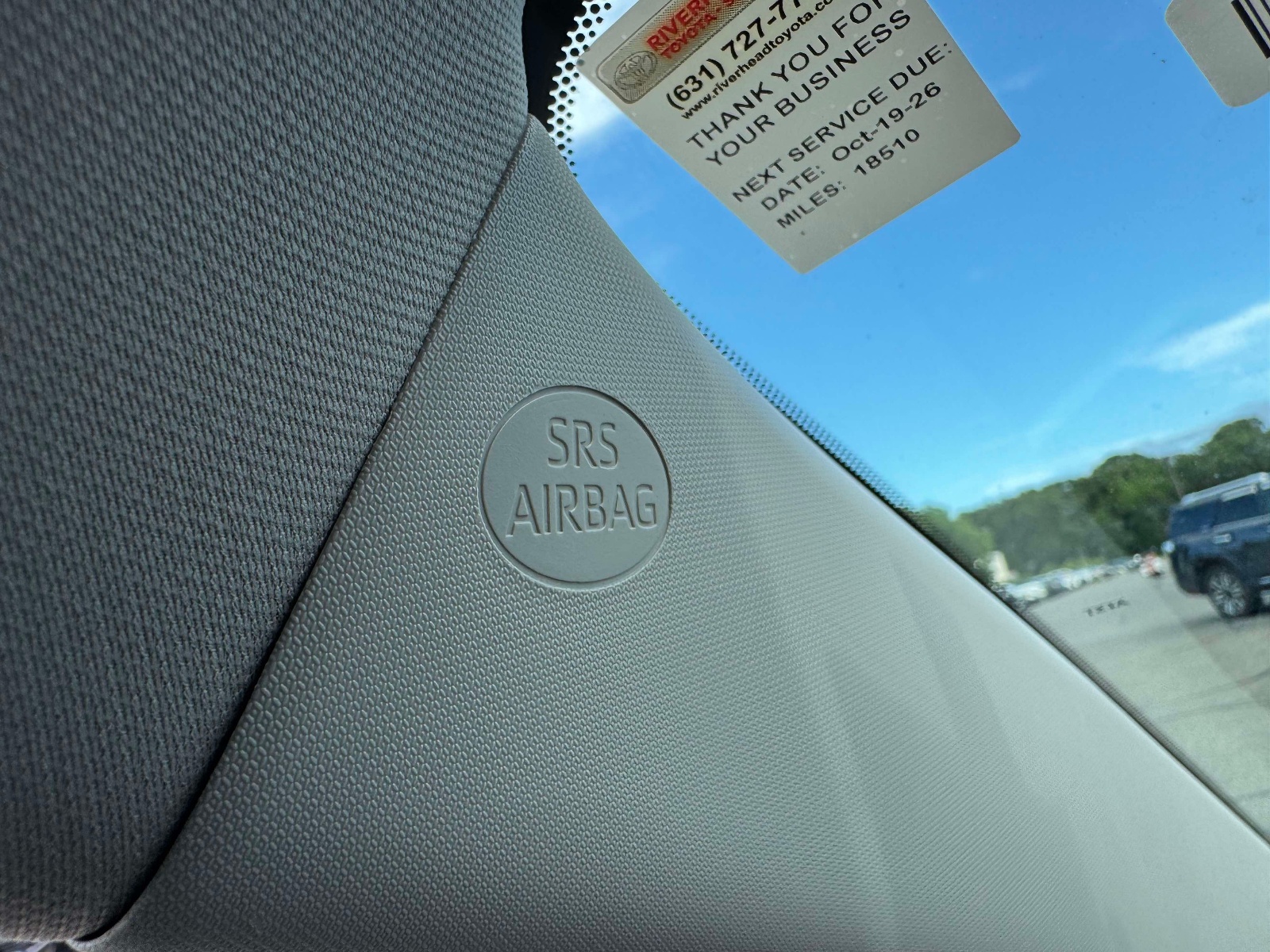 Used 2024 Toyota RAV4 Hybrid SUV