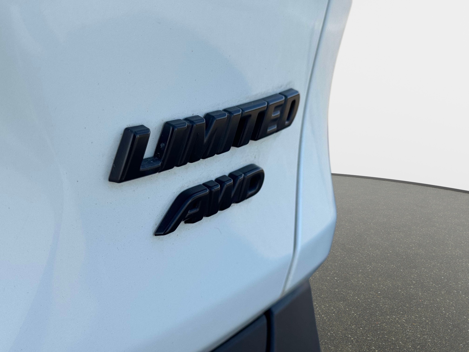Used 2021 Toyota RAV4 SUV
