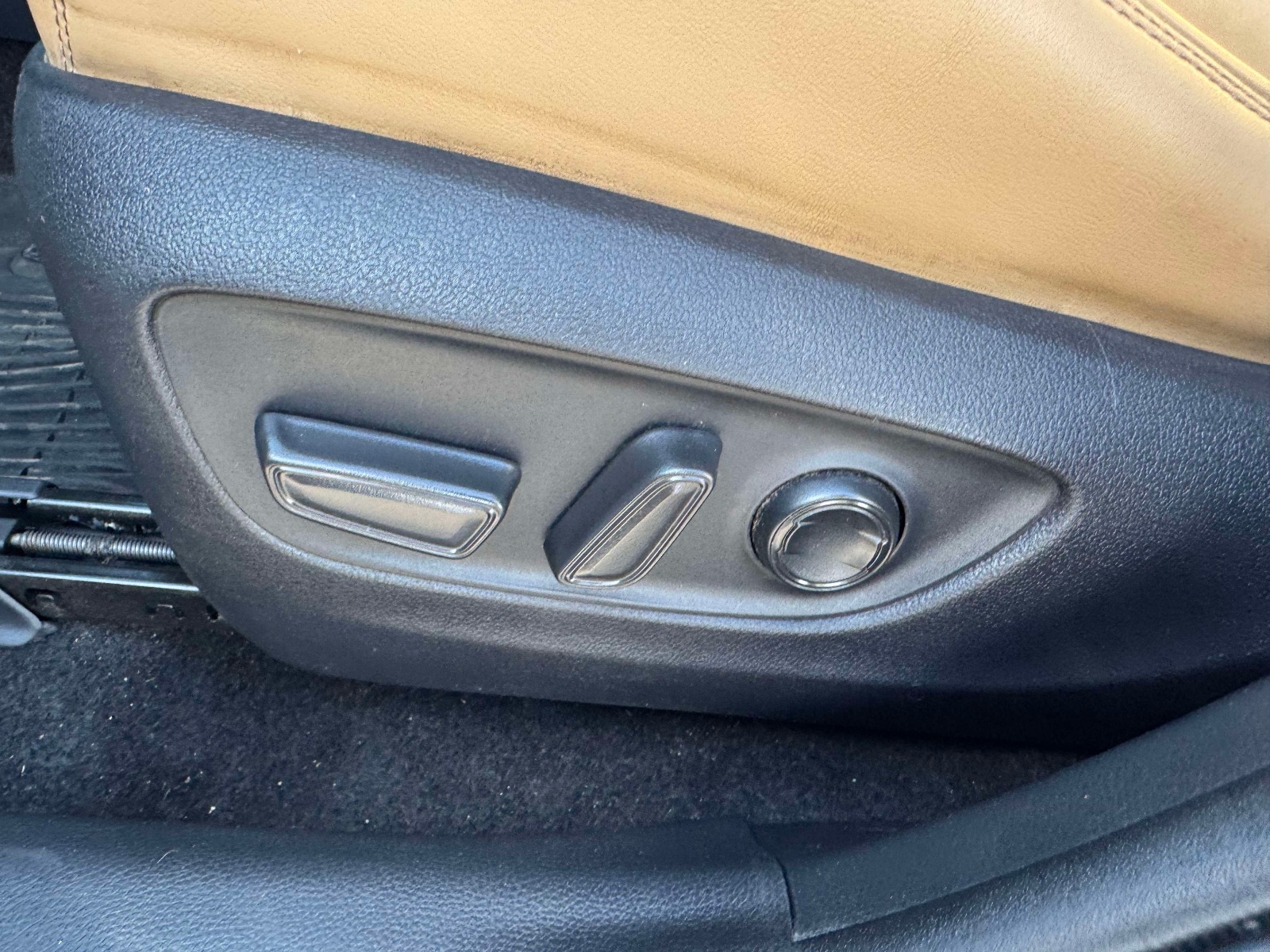 Used 2021 Toyota RAV4 SUV