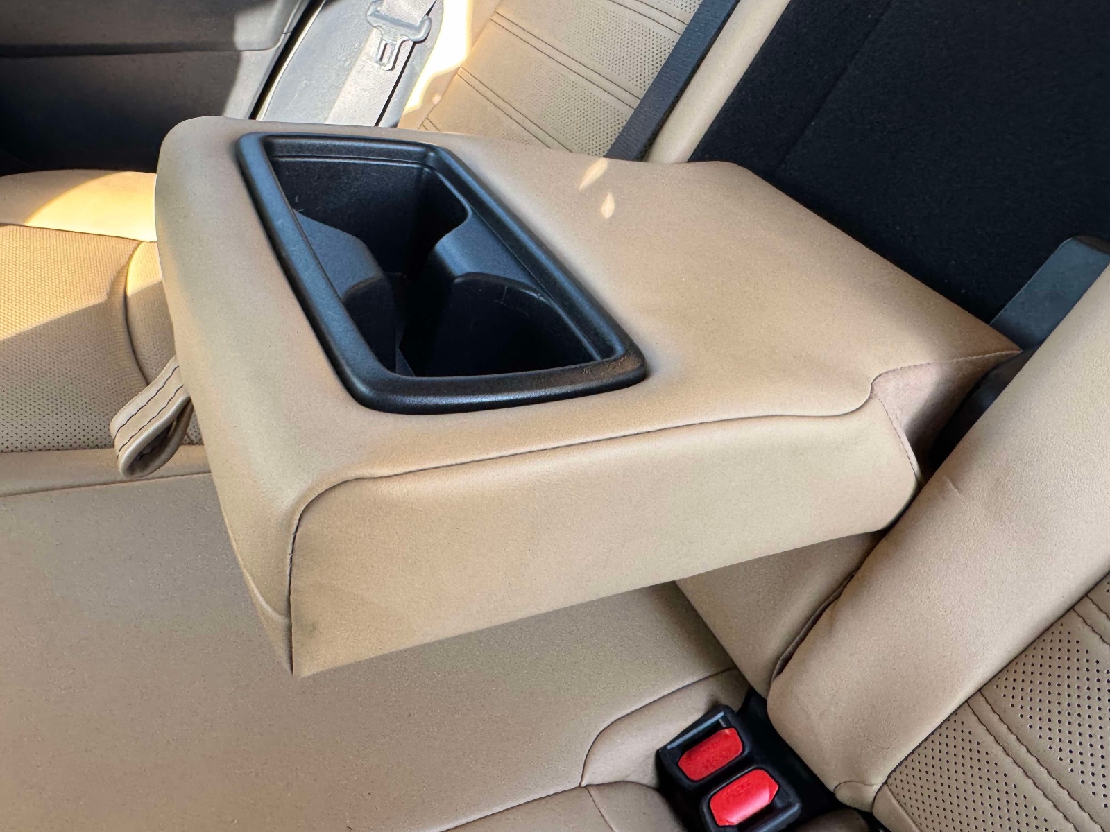 Used 2021 Toyota RAV4 SUV