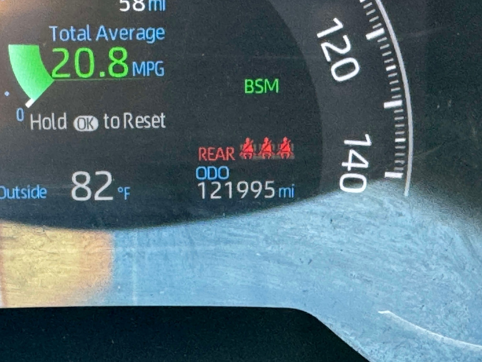 Used 2021 Toyota RAV4 SUV