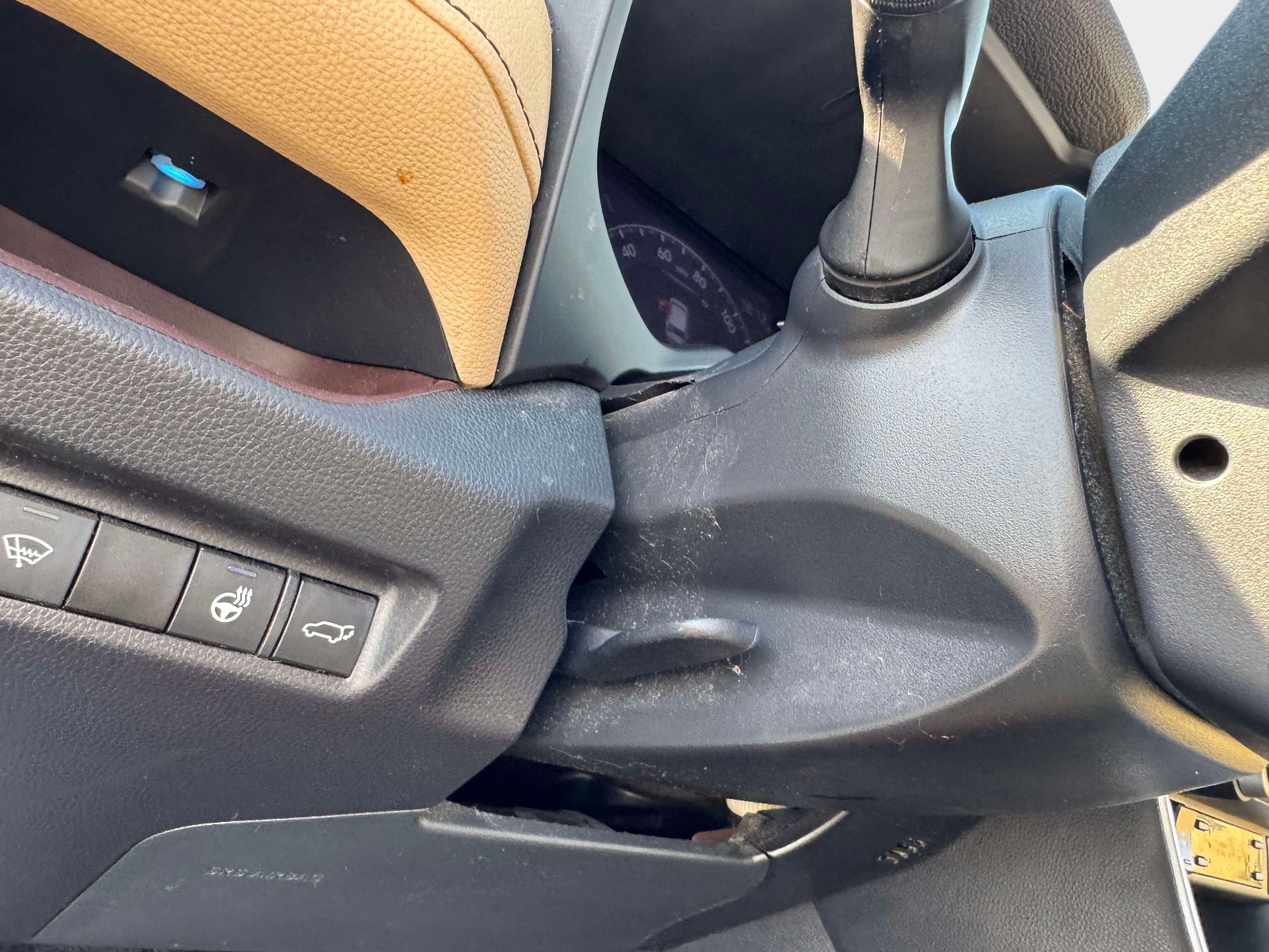Used 2021 Toyota RAV4 SUV