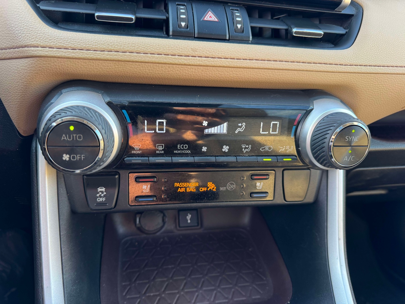 Used 2021 Toyota RAV4 SUV
