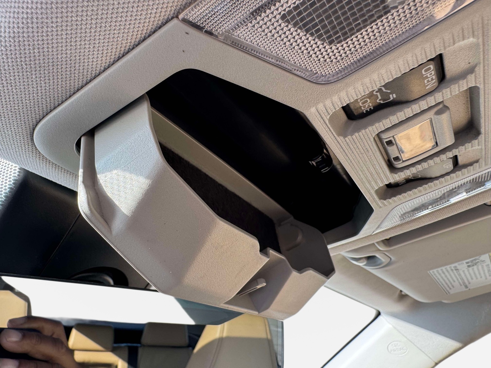 Used 2021 Toyota RAV4 SUV