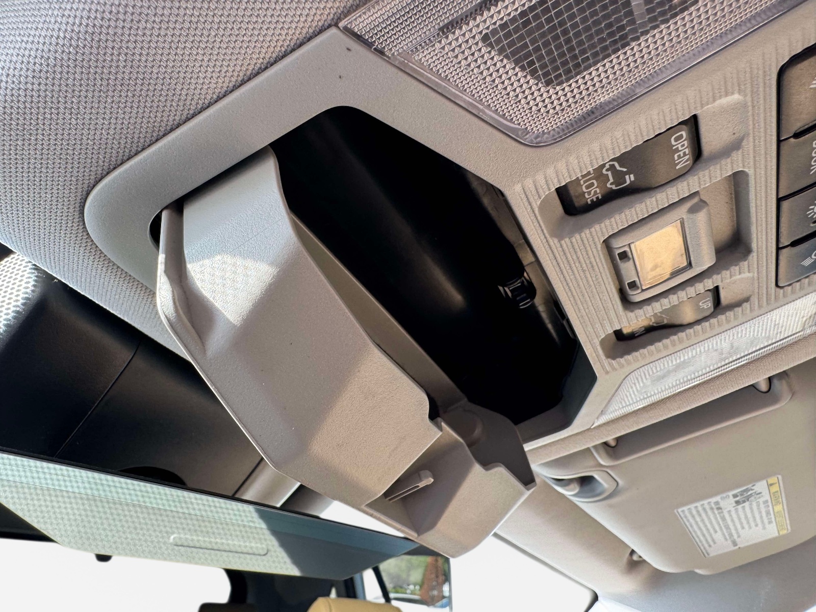 Used 2021 Toyota RAV4 SUV