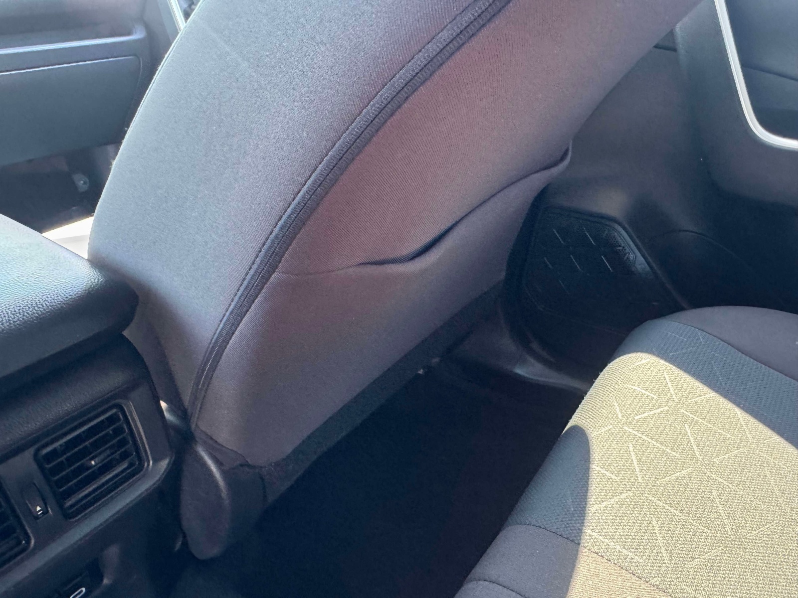 Used 2025 Toyota RAV4 SUV