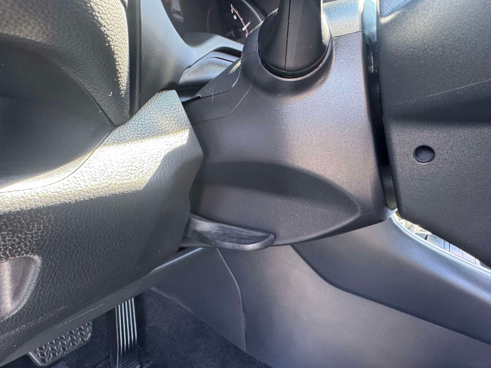 Used 2025 Toyota RAV4 SUV