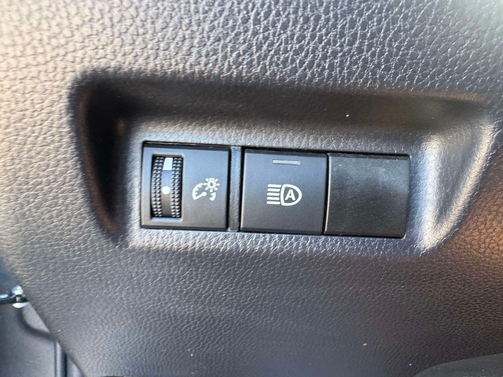 Used 2025 Toyota RAV4 SUV