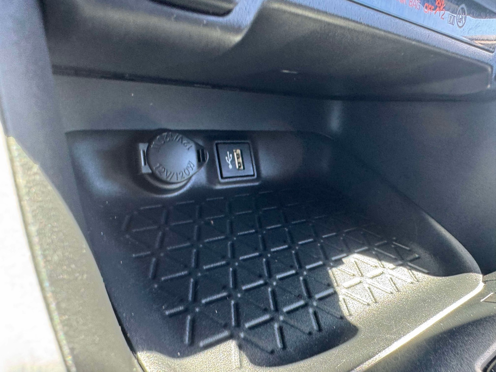 Used 2025 Toyota RAV4 SUV
