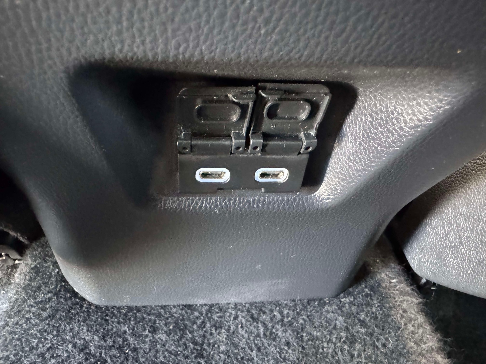 Used 2025 Toyota RAV4 SUV