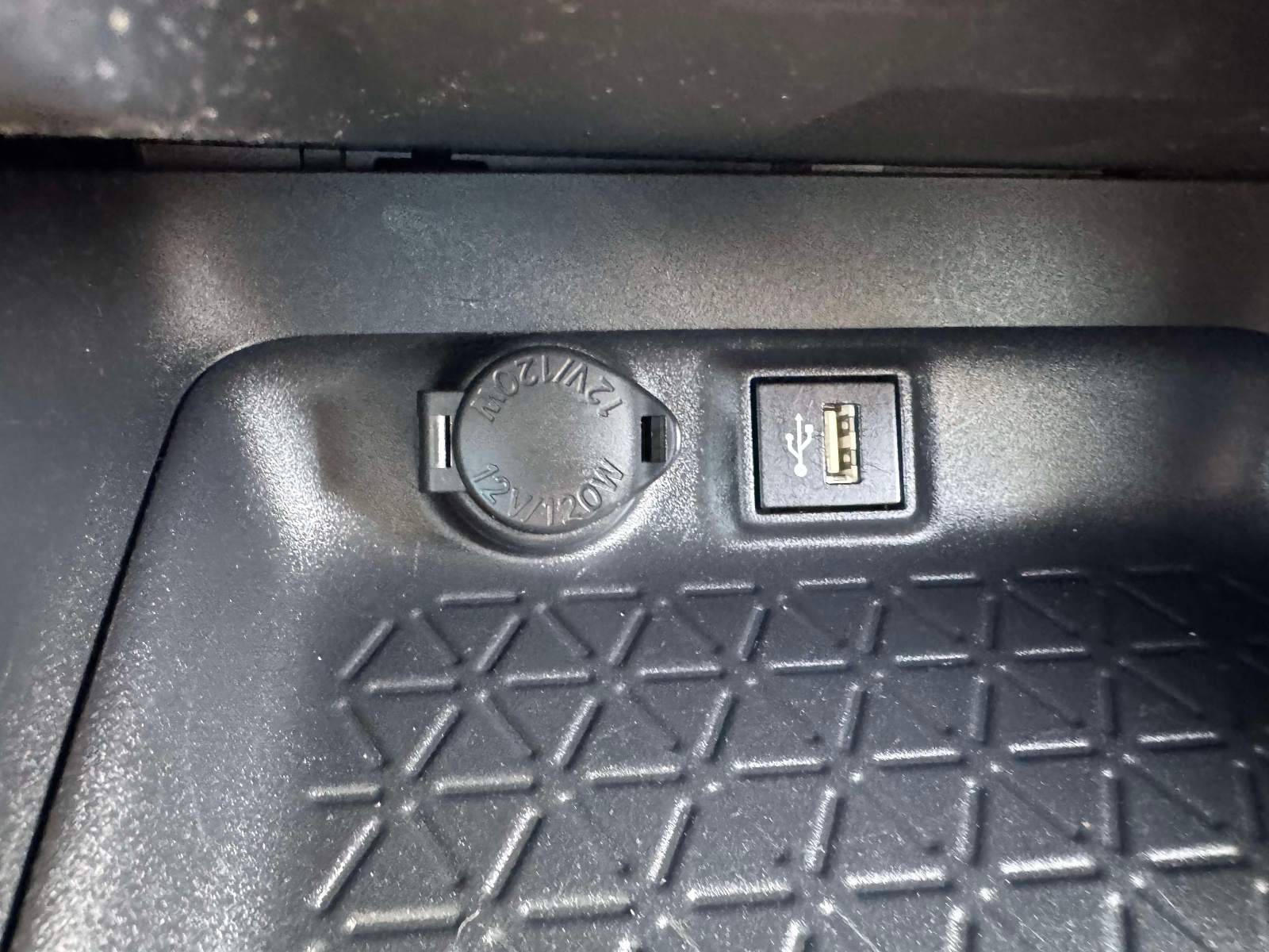 Used 2025 Toyota RAV4 SUV