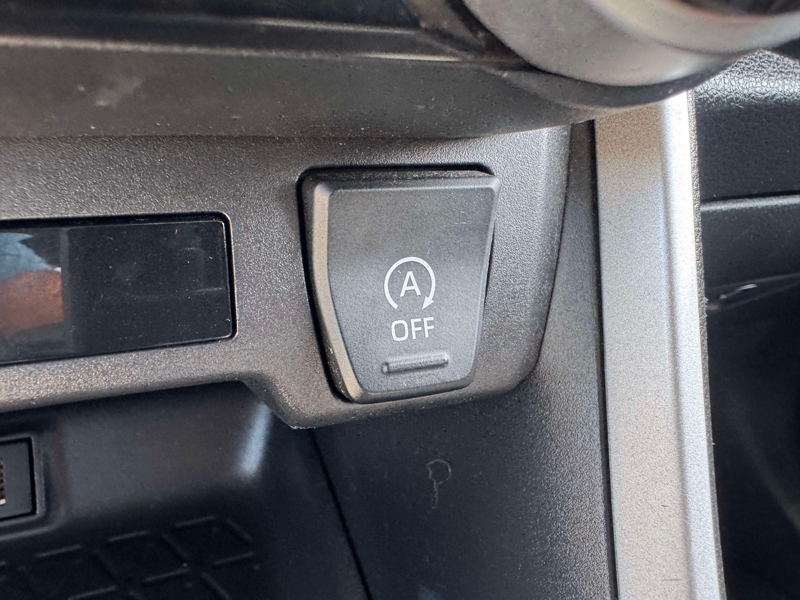 Used 2025 Toyota RAV4 SUV