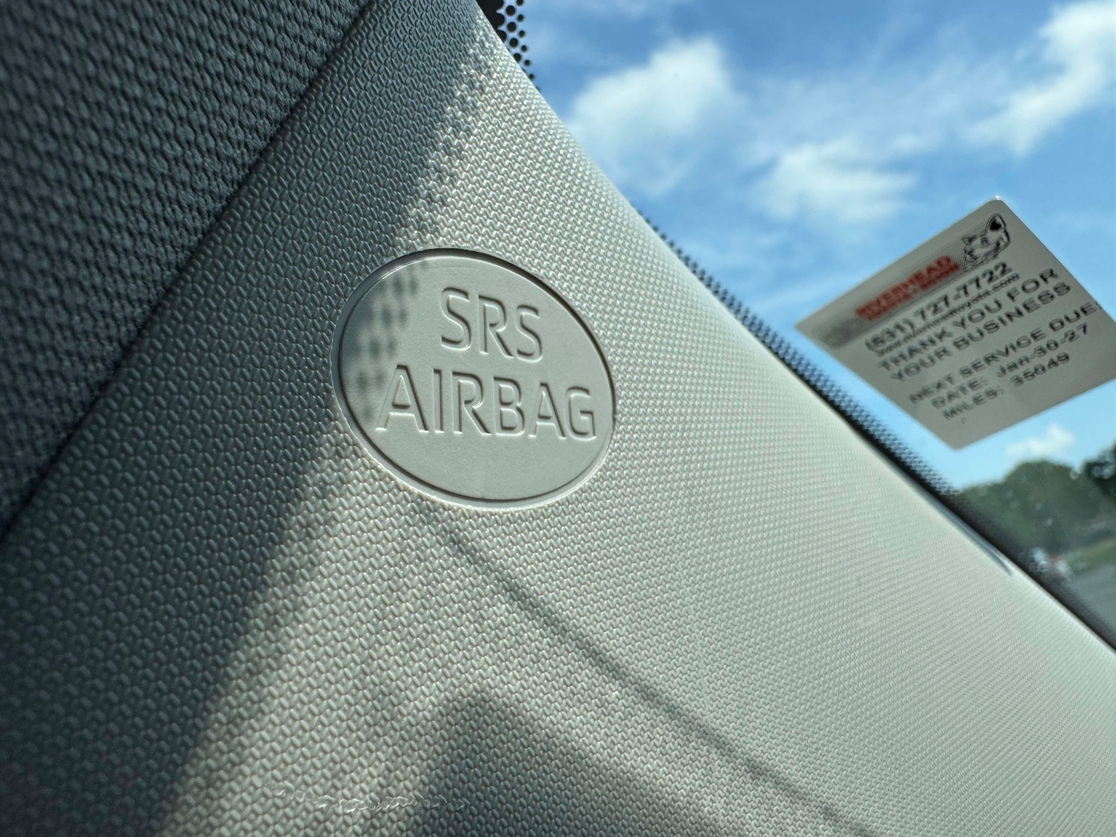 Used 2025 Toyota RAV4 SUV