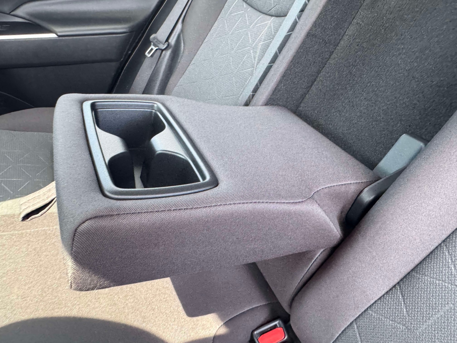 Used 2023 Toyota RAV4 SUV