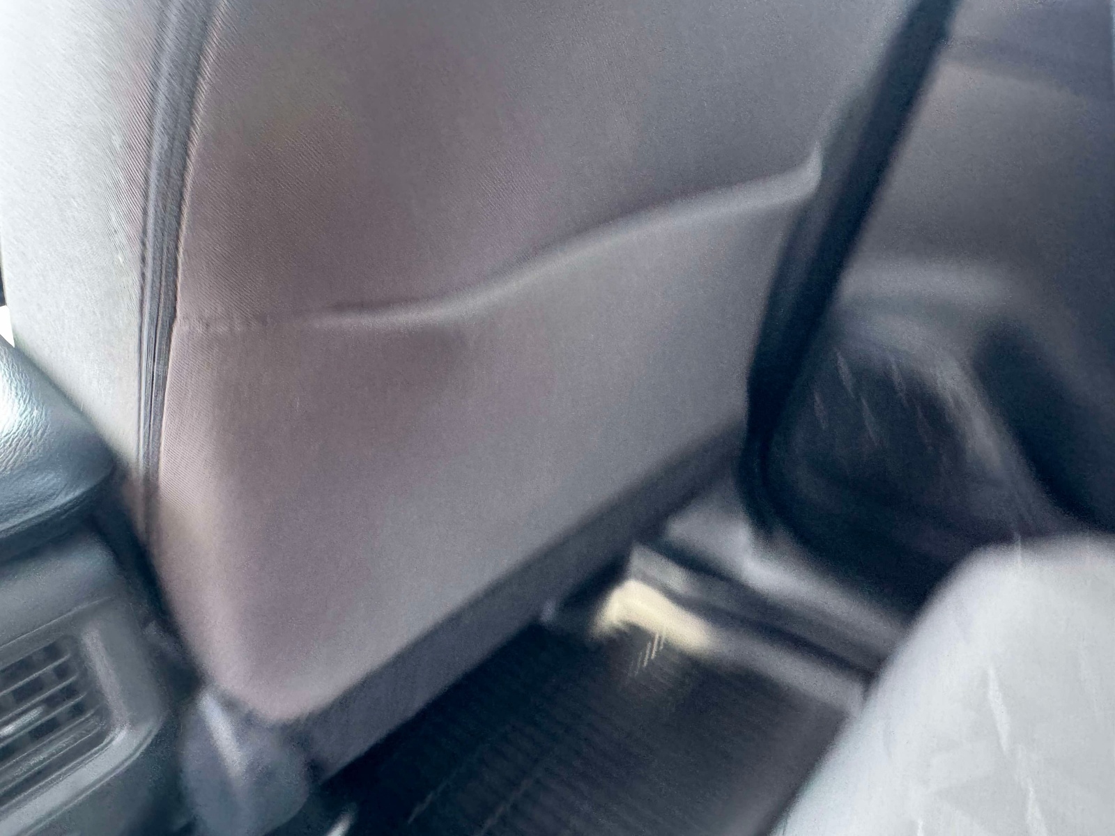 Used 2023 Toyota RAV4 SUV