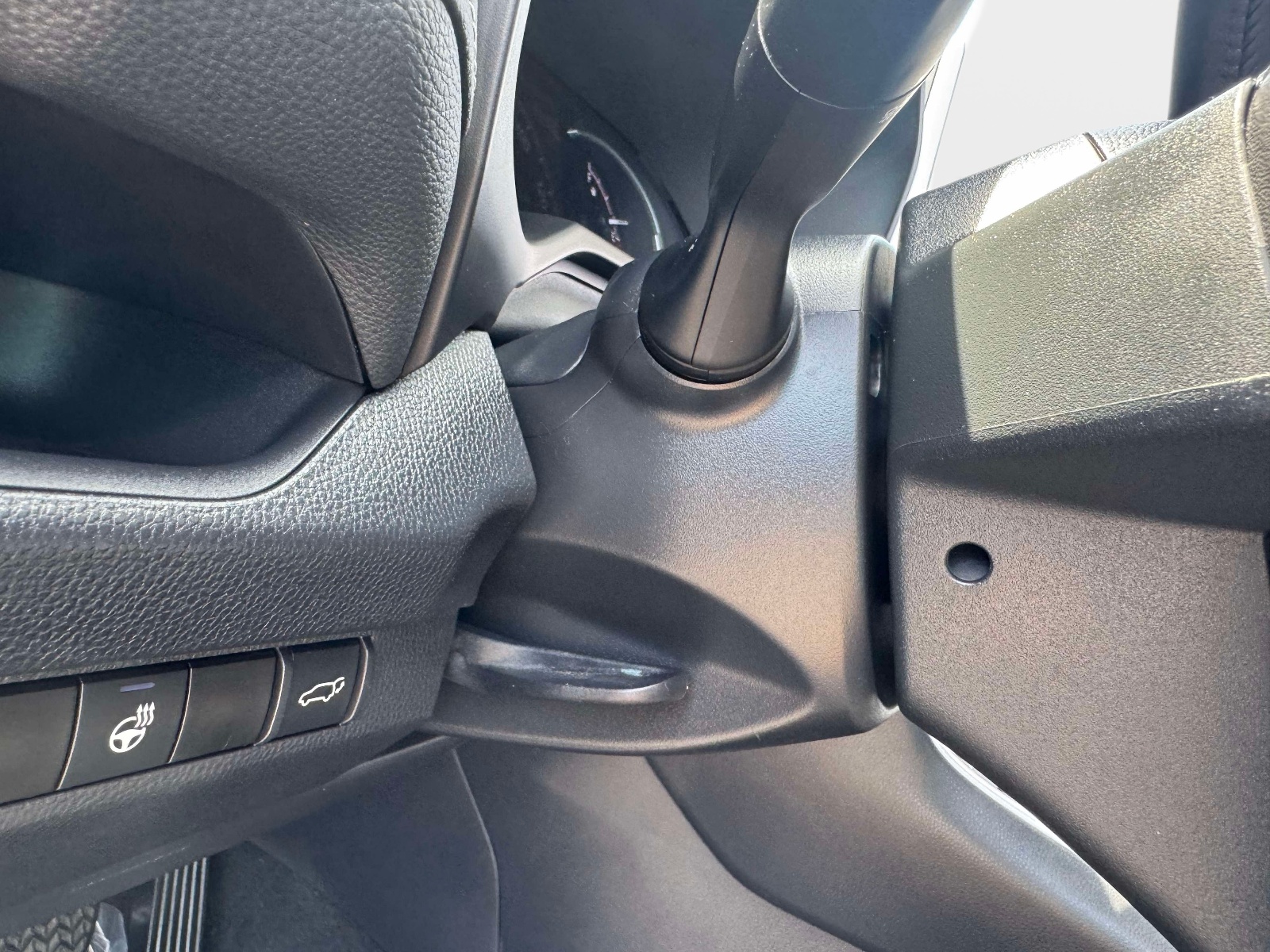 Used 2023 Toyota RAV4 SUV