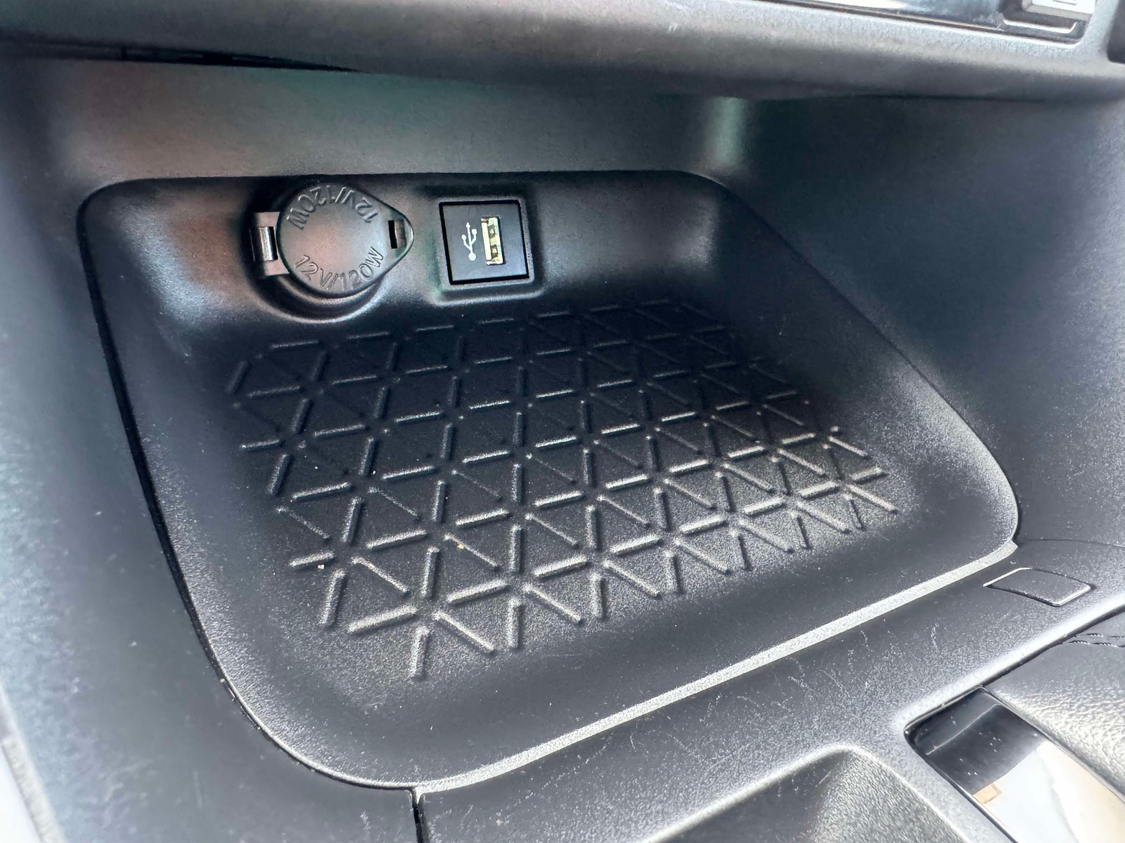 Used 2023 Toyota RAV4 SUV