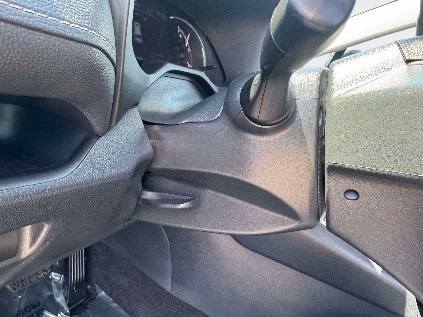 Used 2025 Toyota RAV4 SUV